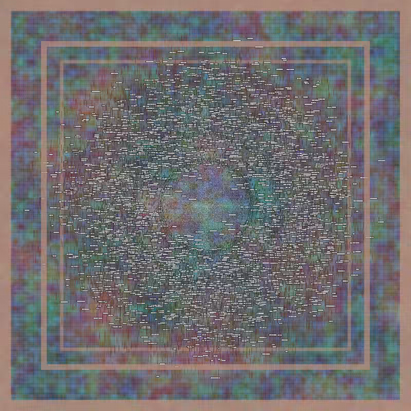 Digital core #85