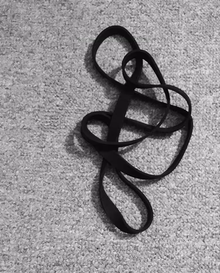 ➰: Treble Clef