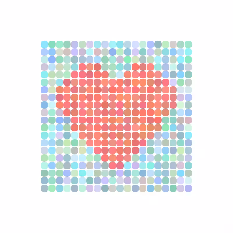 L O V E #193