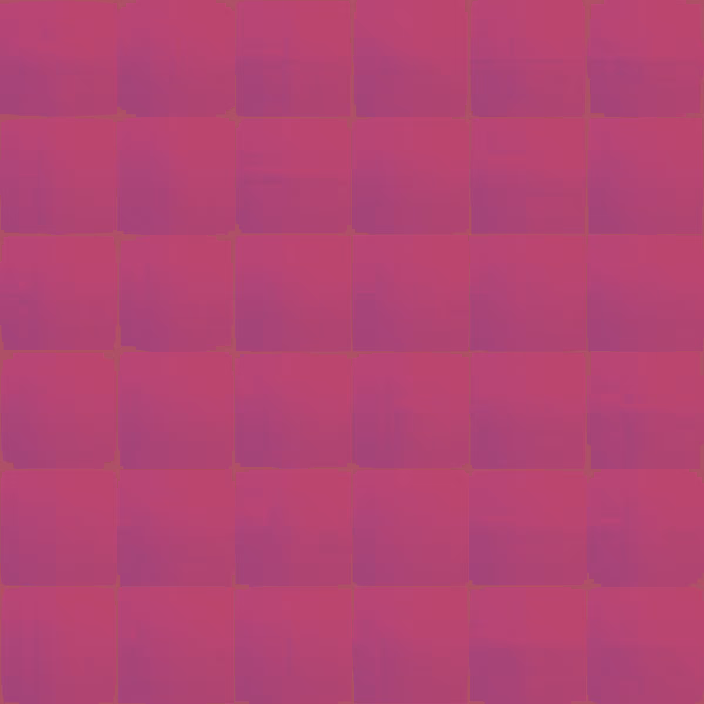 ARTGLIXXX GENESIS: ARTGLIXXX #7175 [ELDEST]