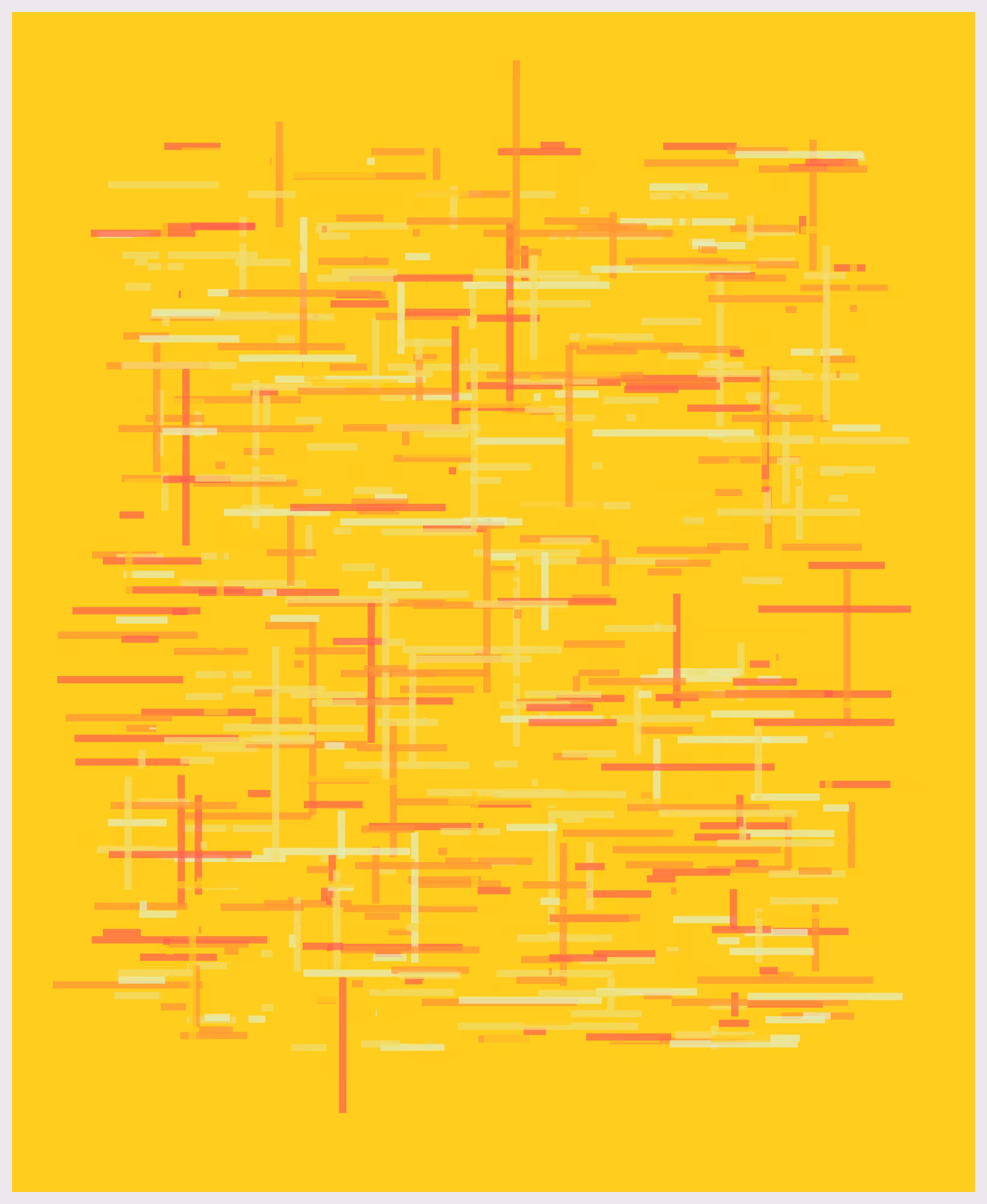 Lineas #83