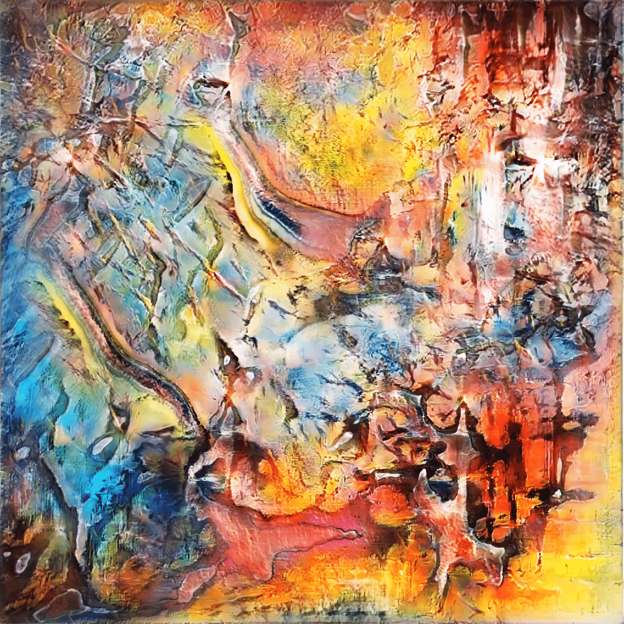 Colorarte #11