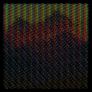 RGB 146