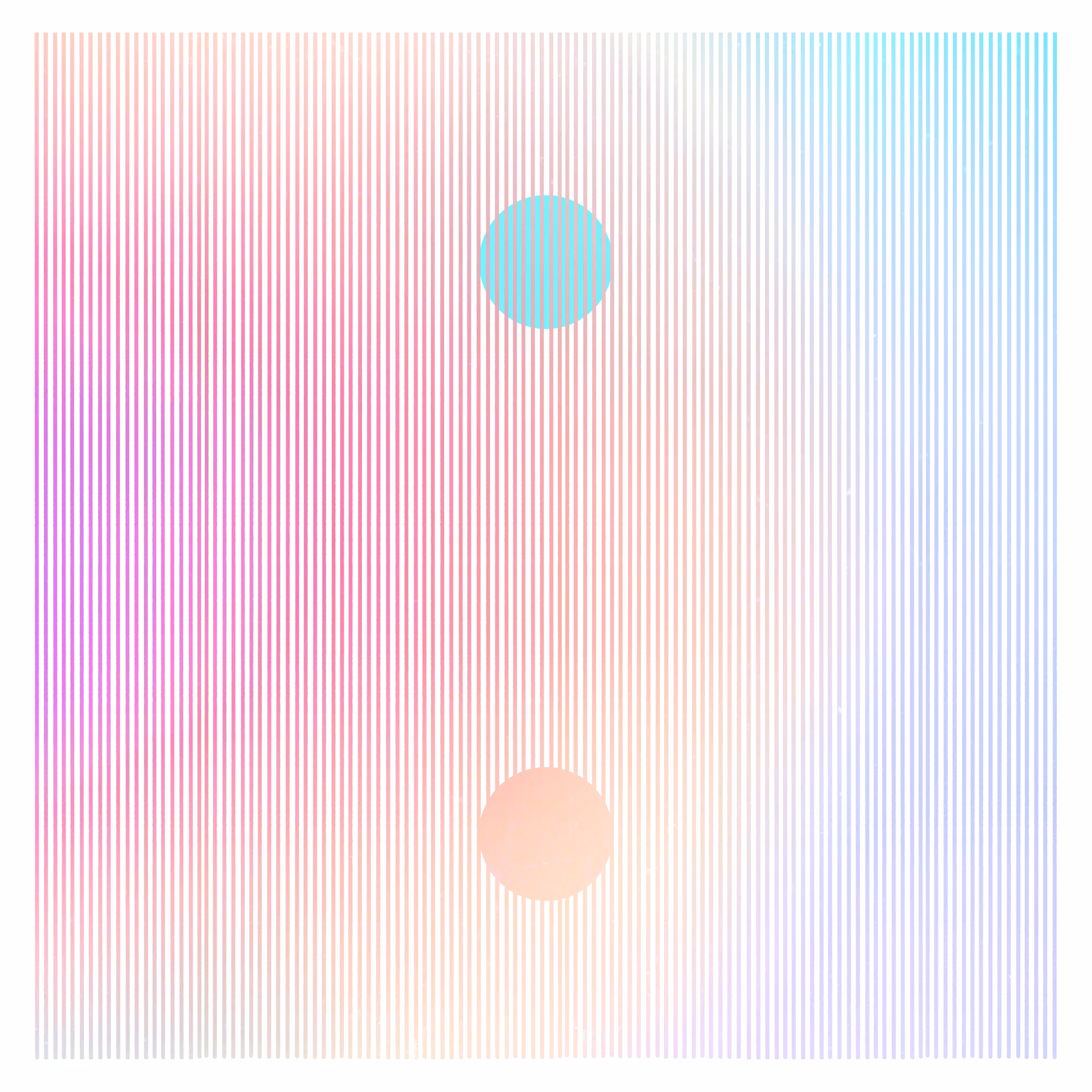 Iospos