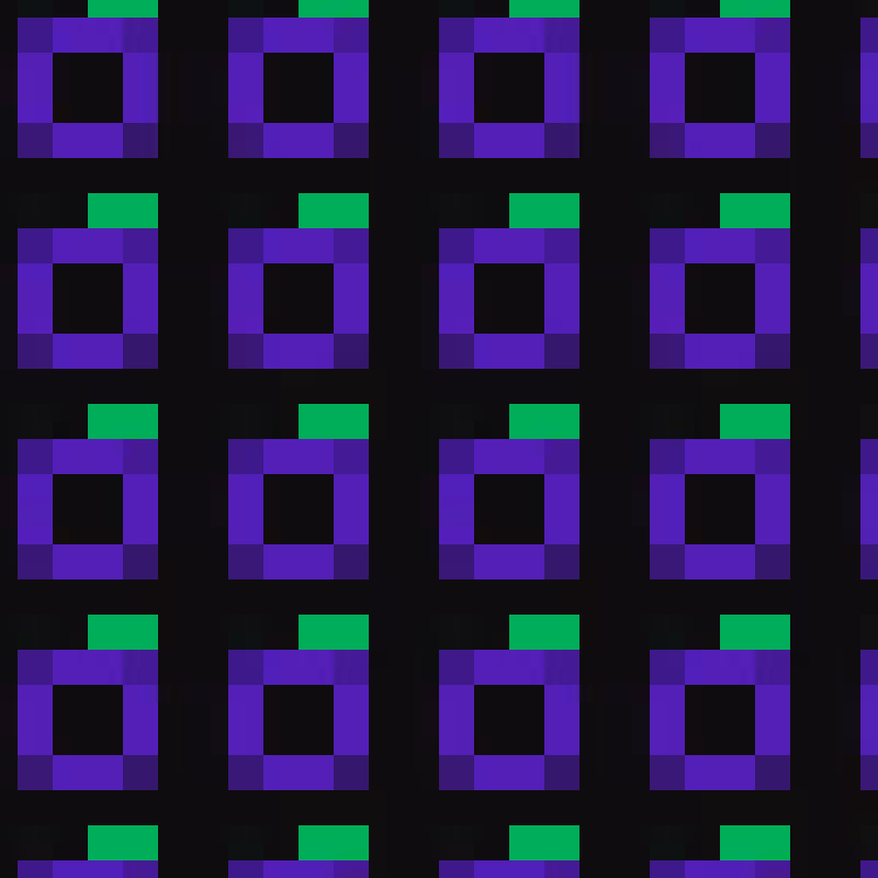 v.ø10.(ør4ng3.ør.gr33n).g1ft #74