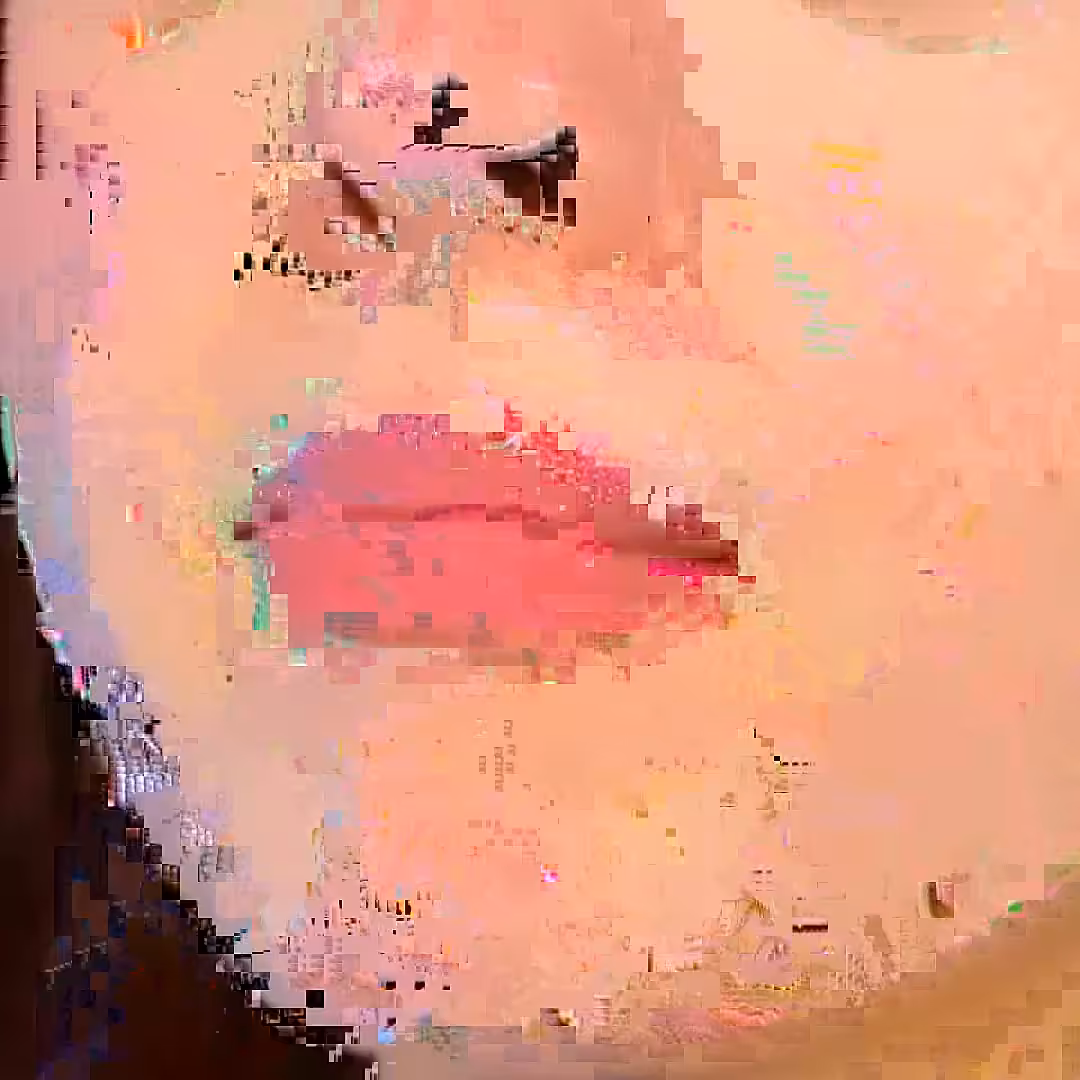 ERRCND0018