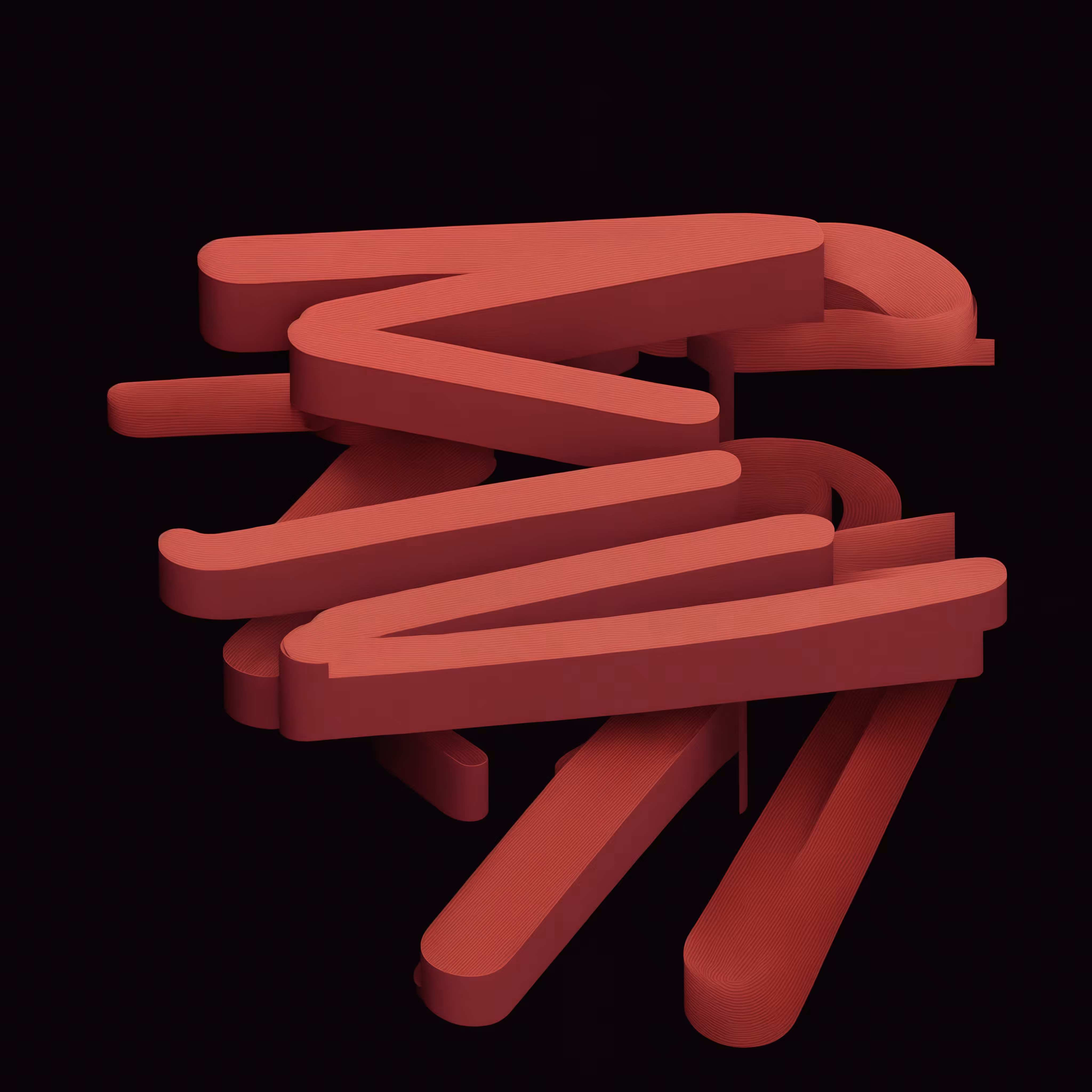 Materia Mania #809