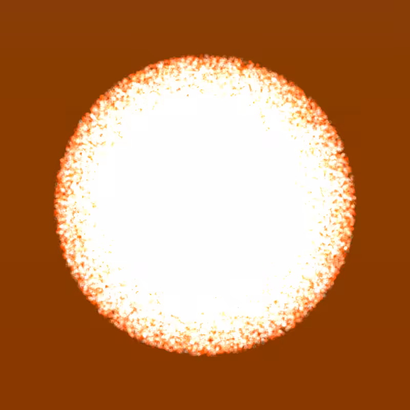 Coalesce #108