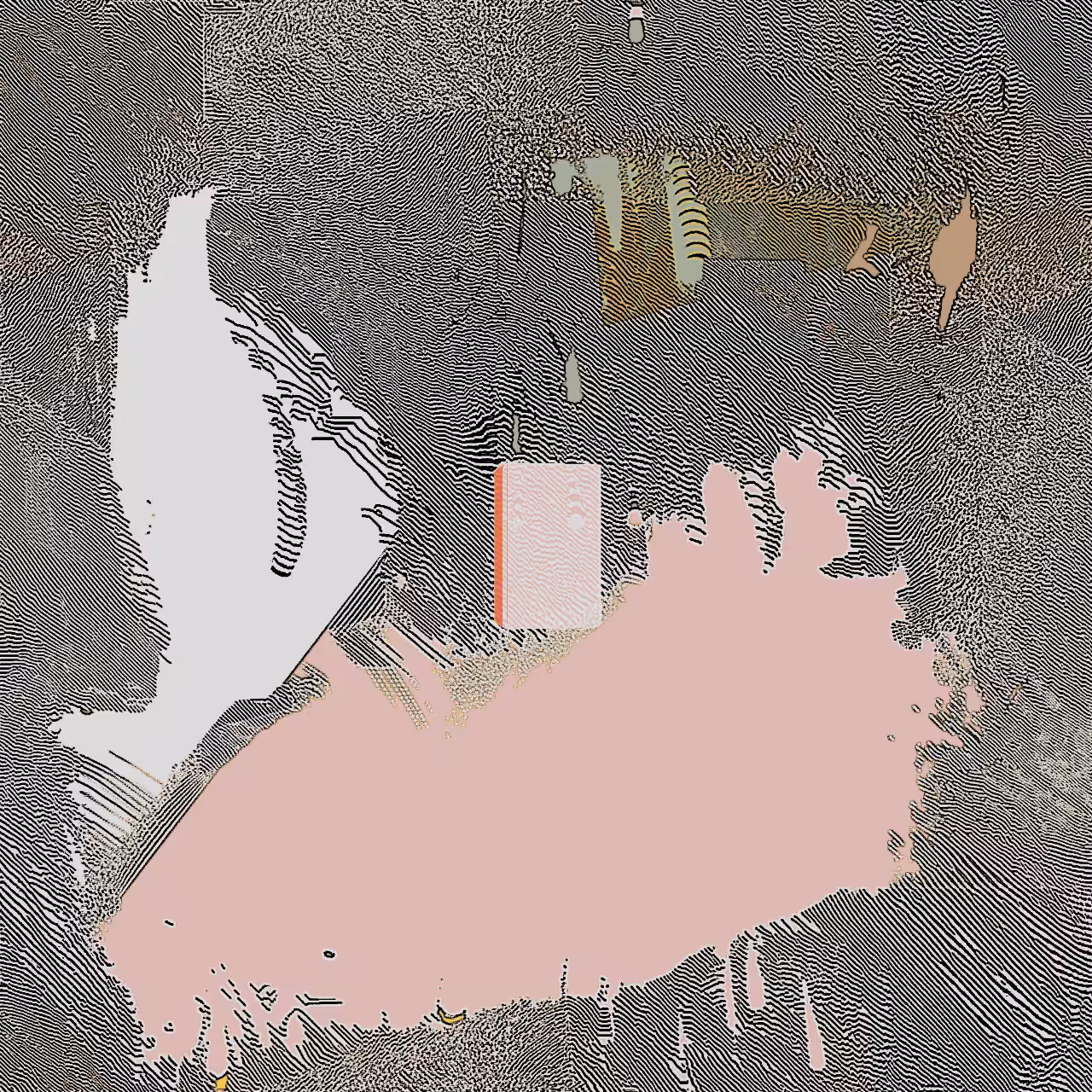 Chaos #189