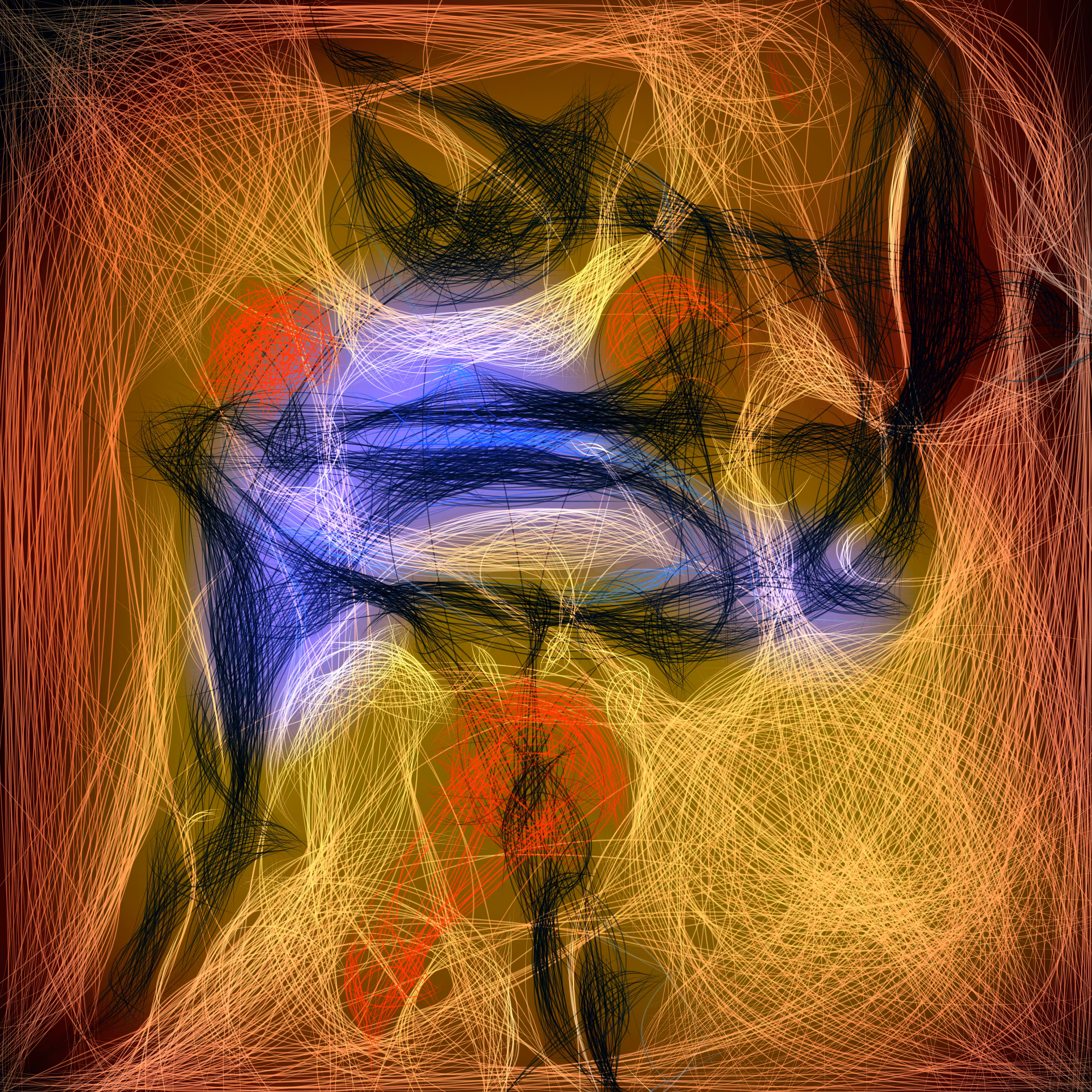 Spatium 00024