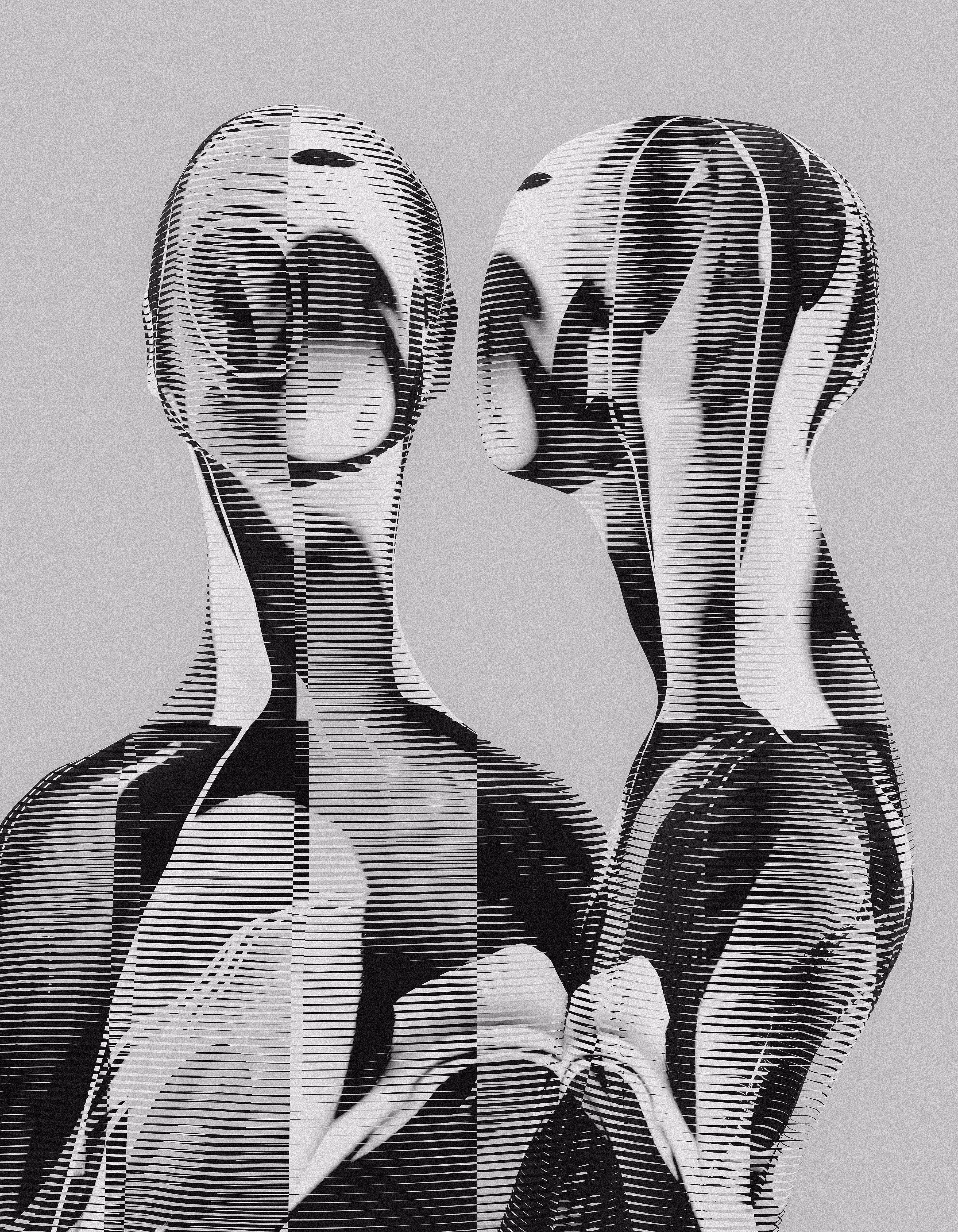 DUO / No. 5