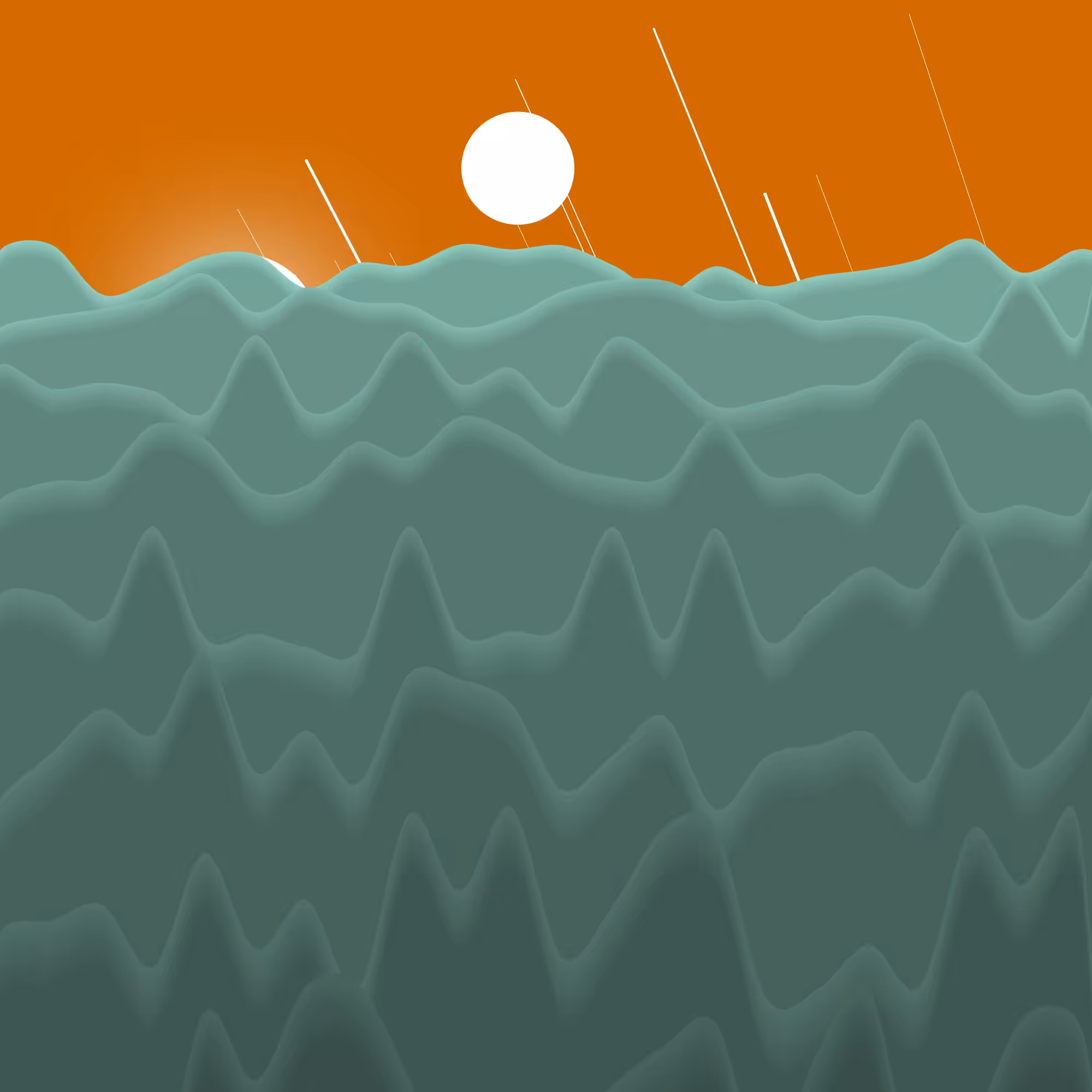 Exoplanets #113