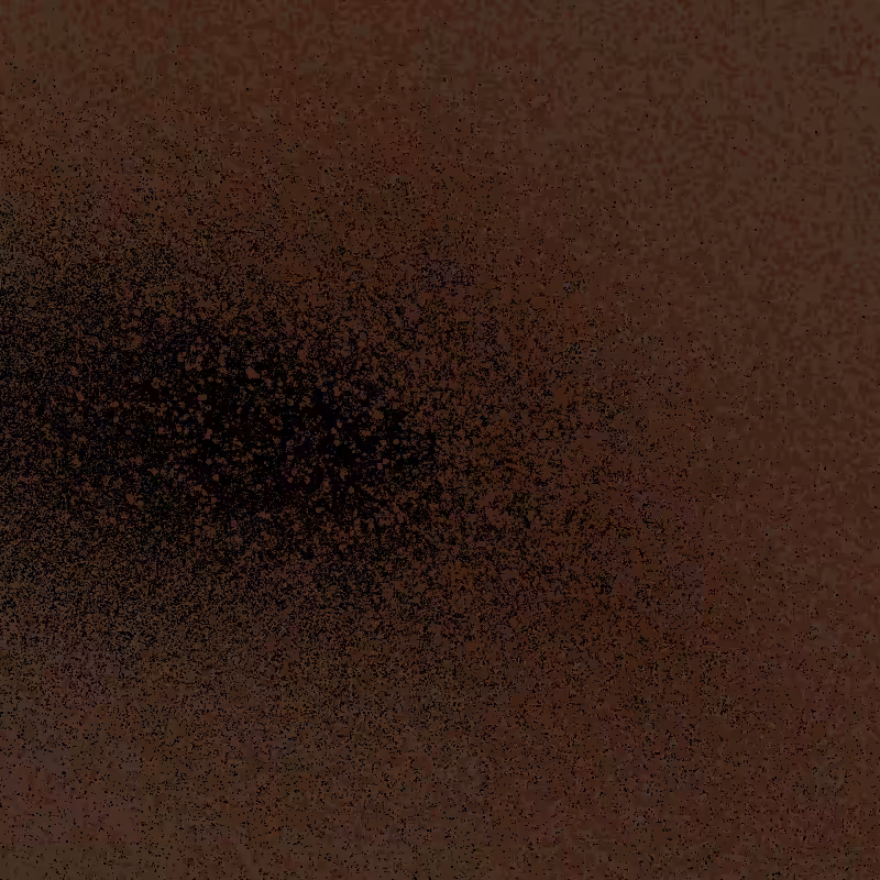 growth study #54
