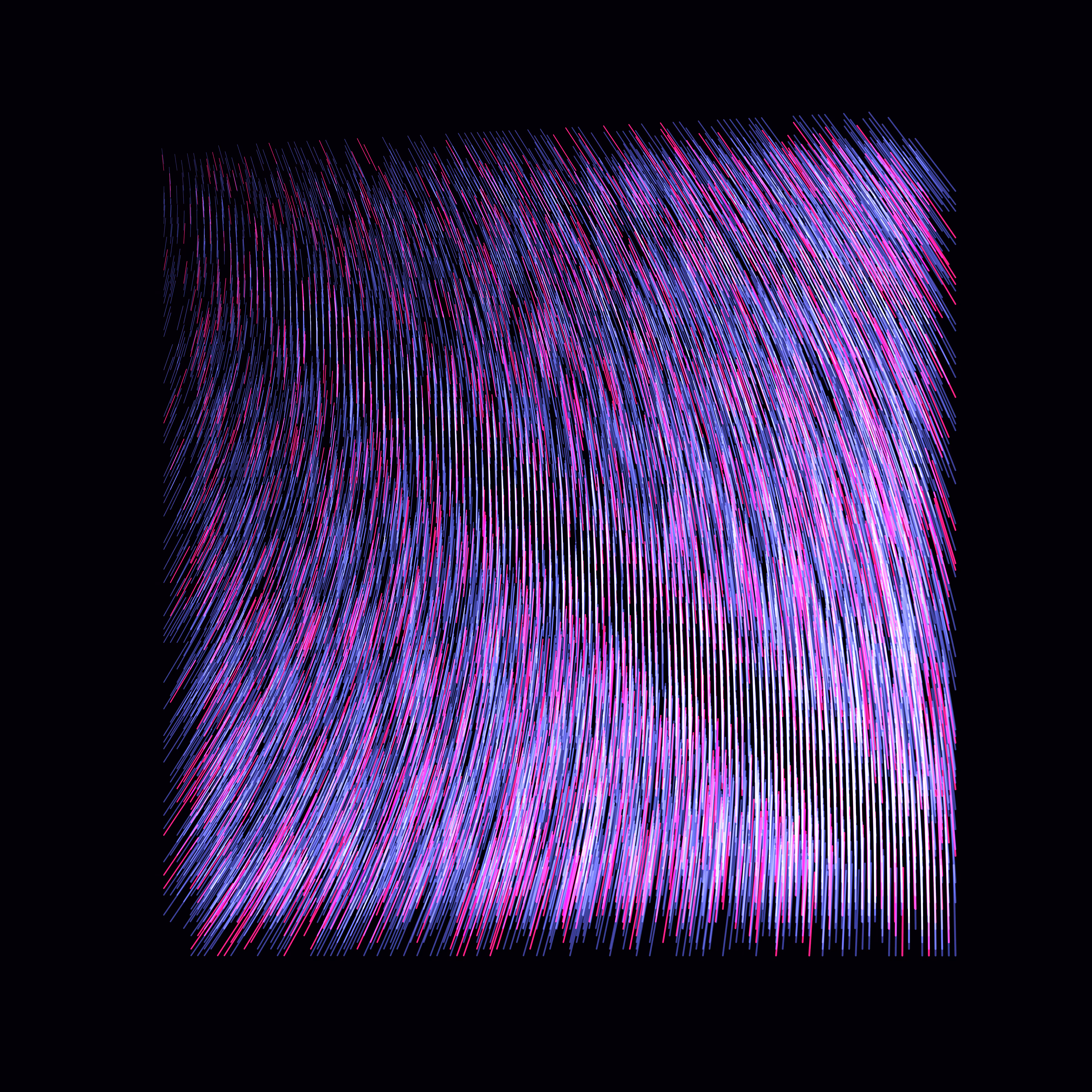 Gravity: Glitch