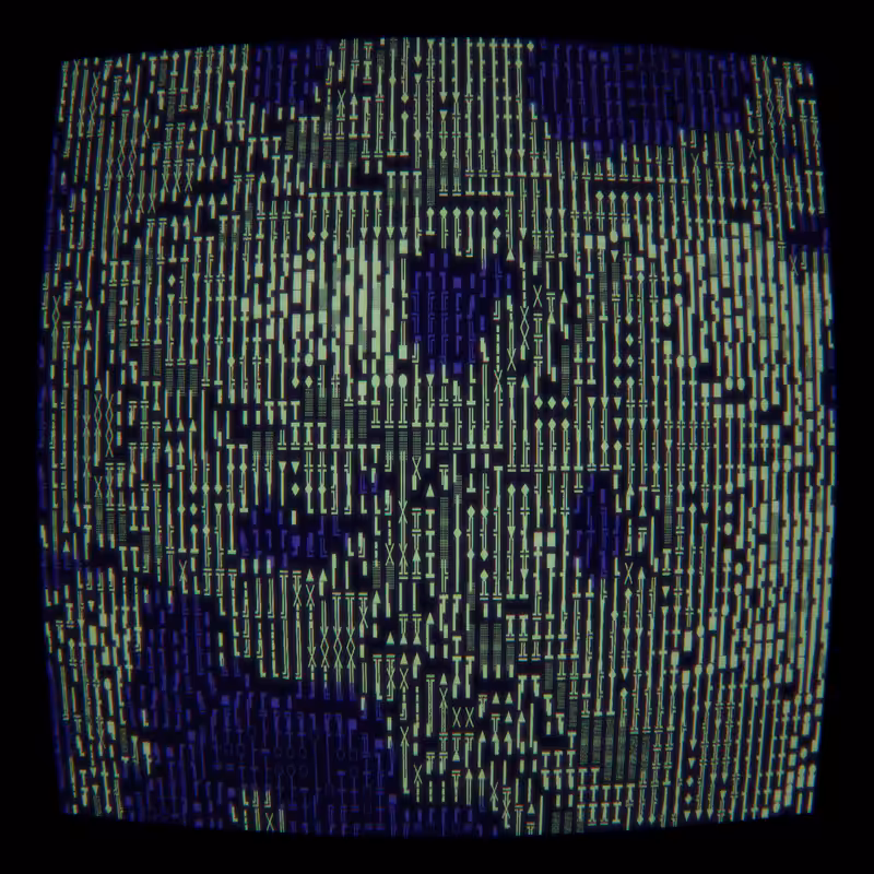 SIGNAL RECEIVING #879
