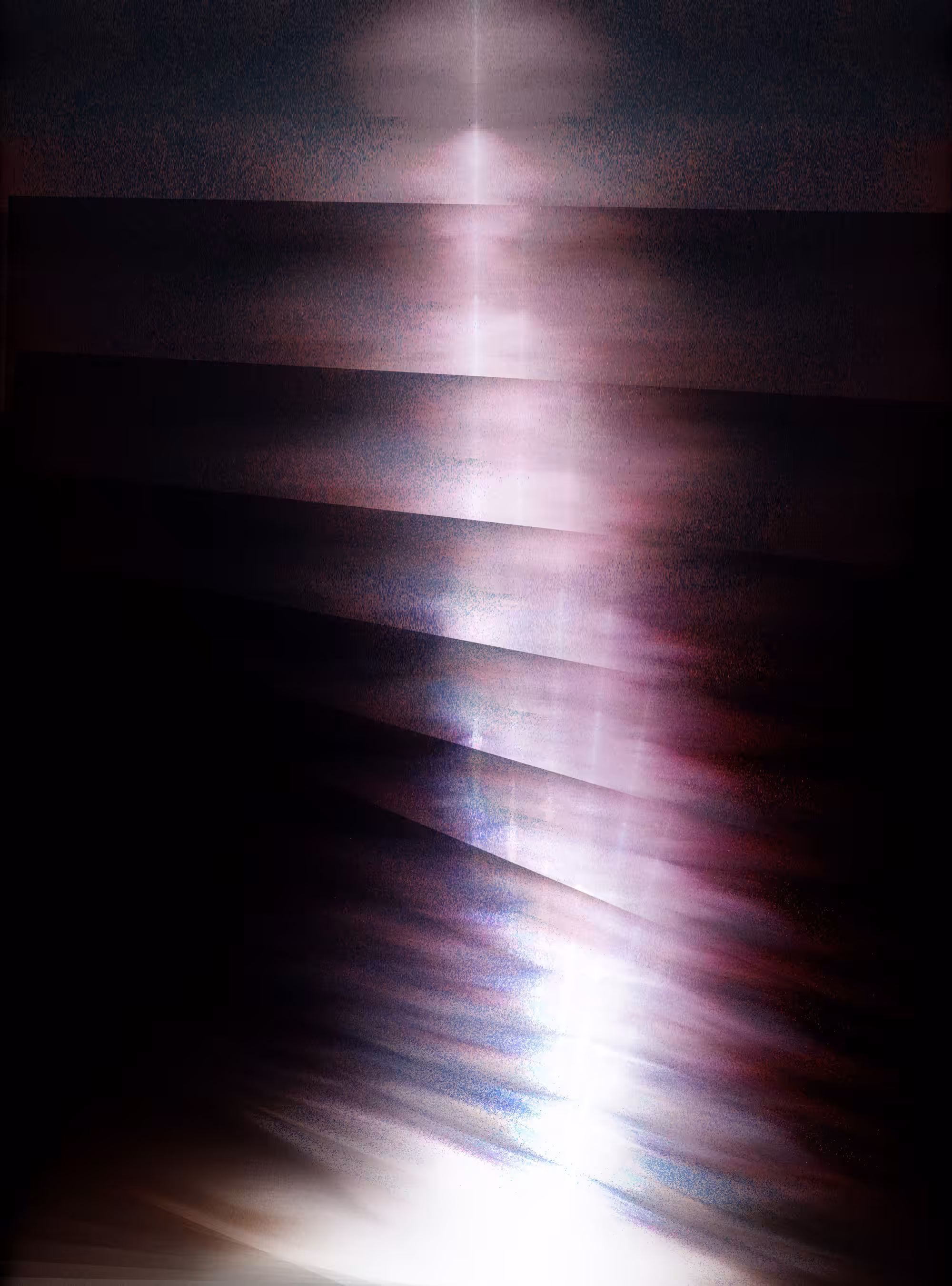 Process Texture 103