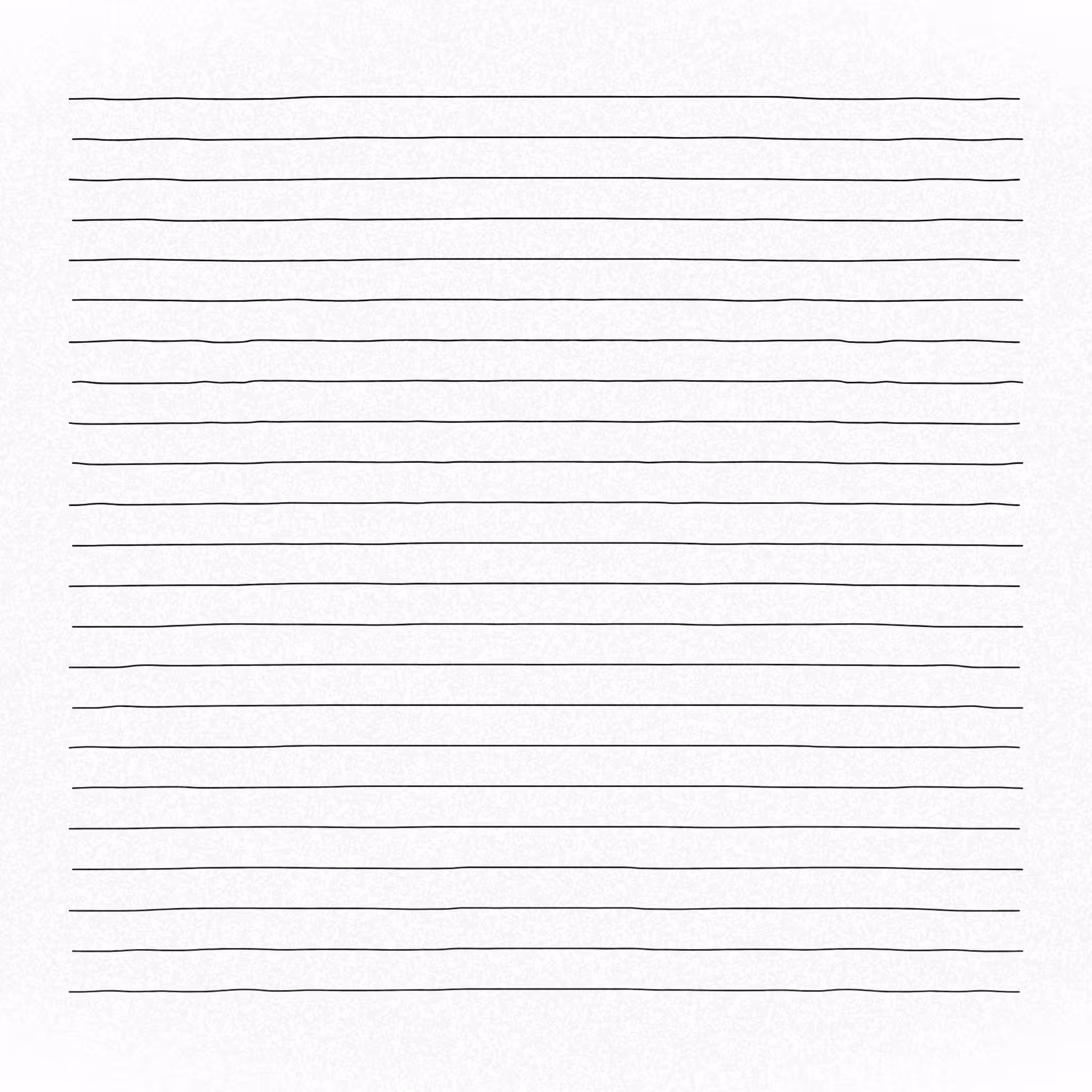 Lines Two