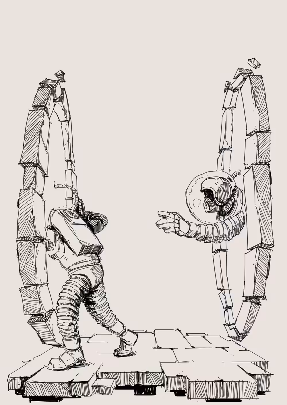 Portal