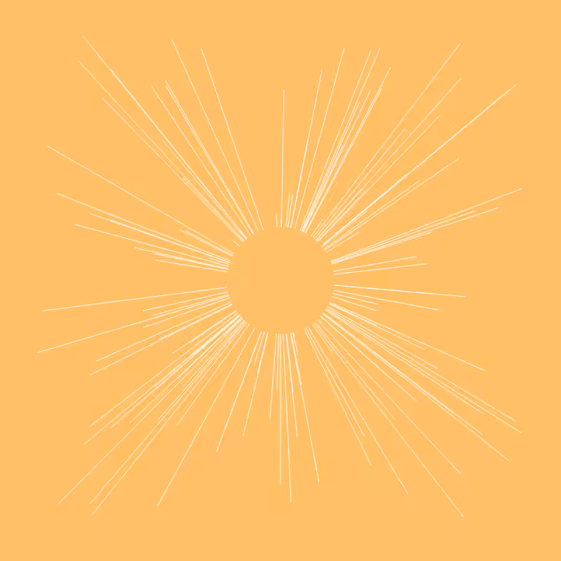 Minimalist nova #57