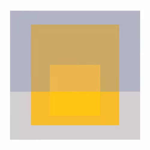 Albers No.3