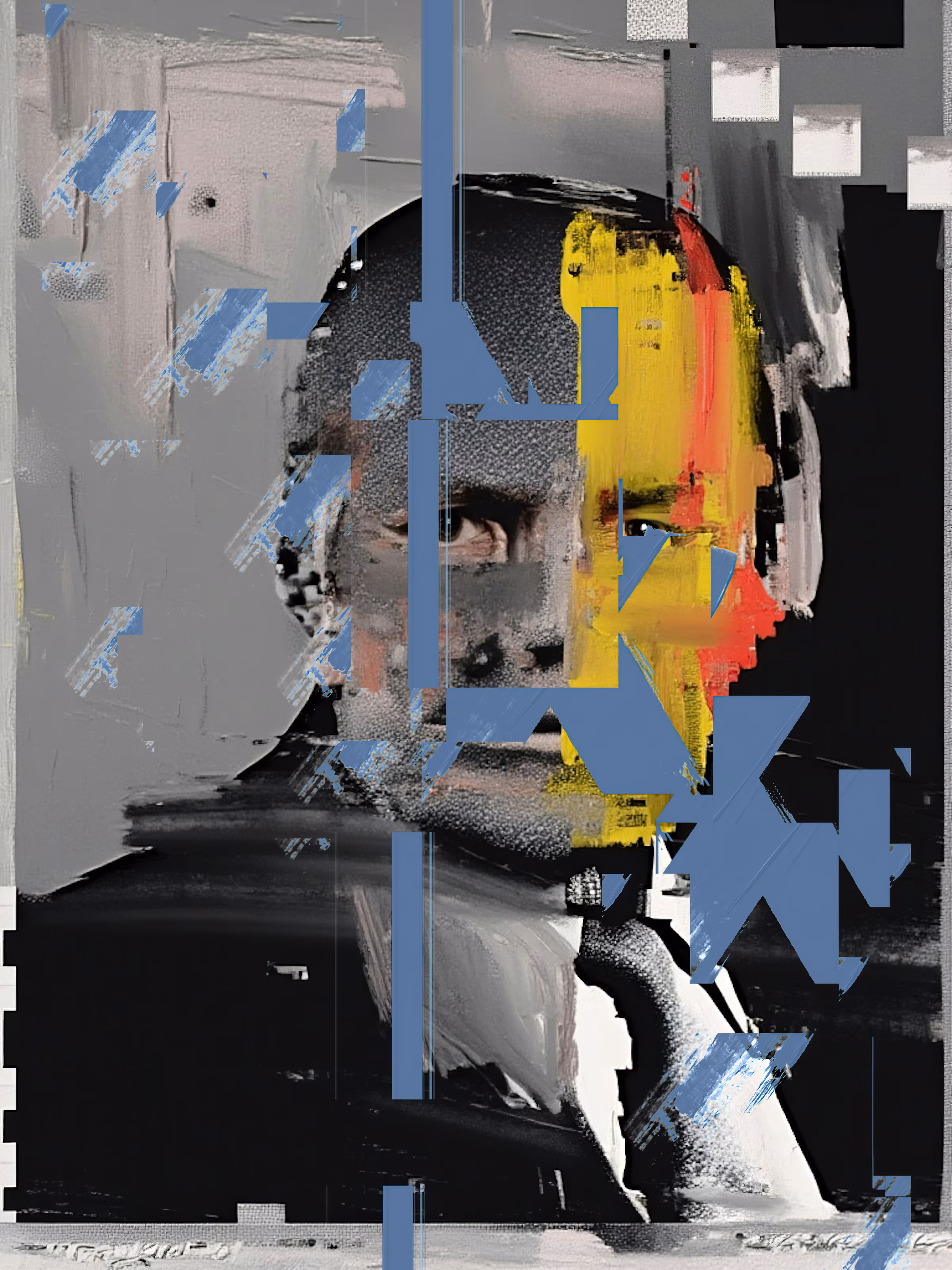 BUREAUCRAT 15