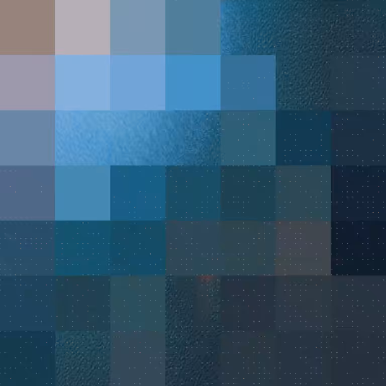 Study of atom in analog, digital and A.I. #100