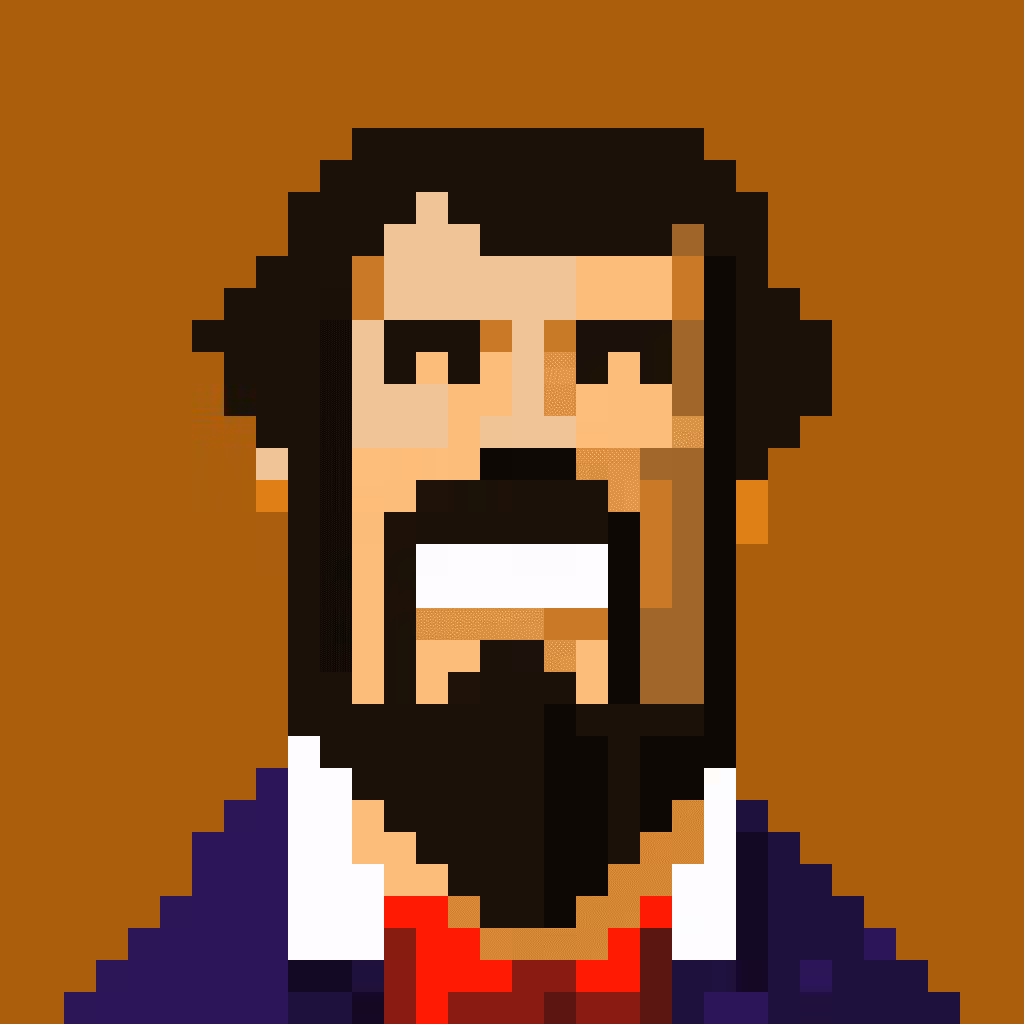 Luciano Pavarotti