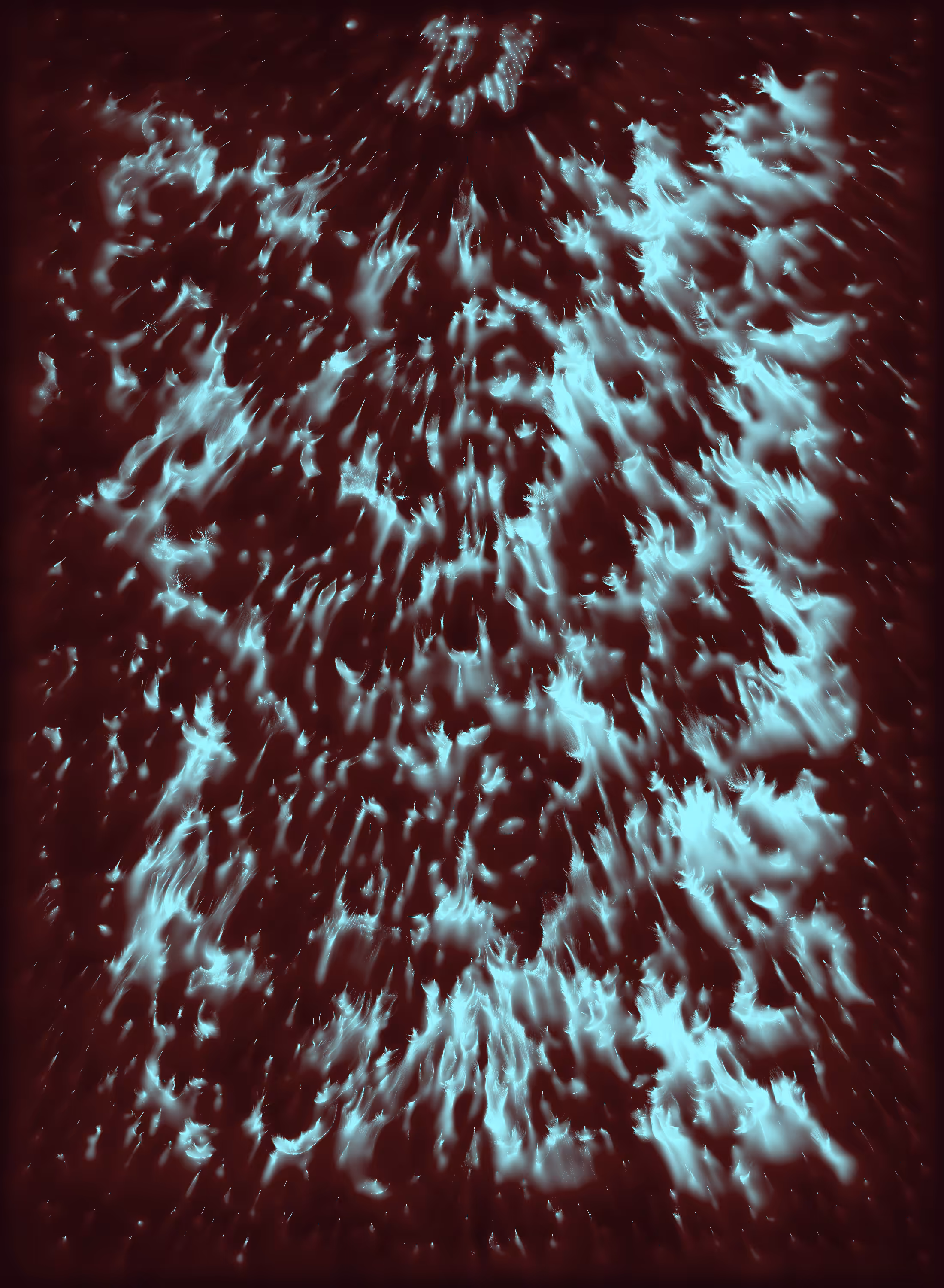 Holons #356