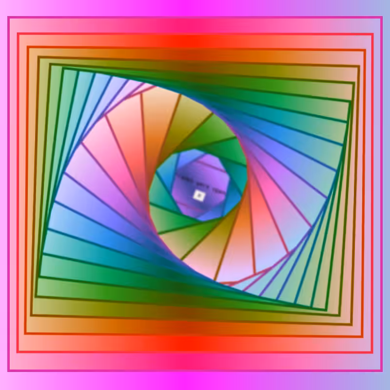 <iframes> #121