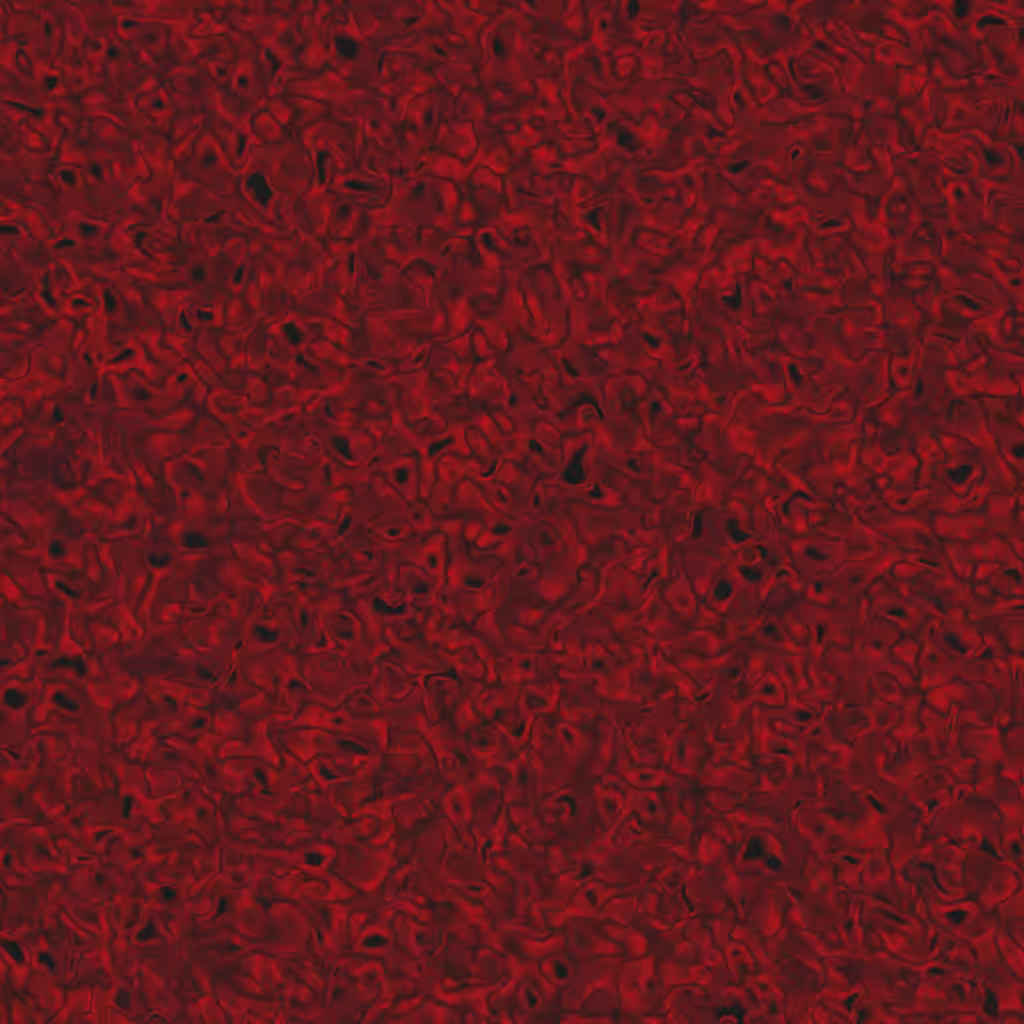 noise 10/10 of Series 34
