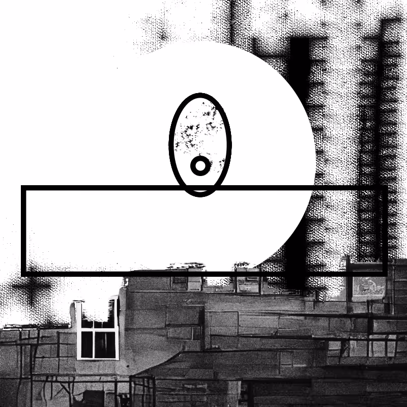 Eyes on you #6