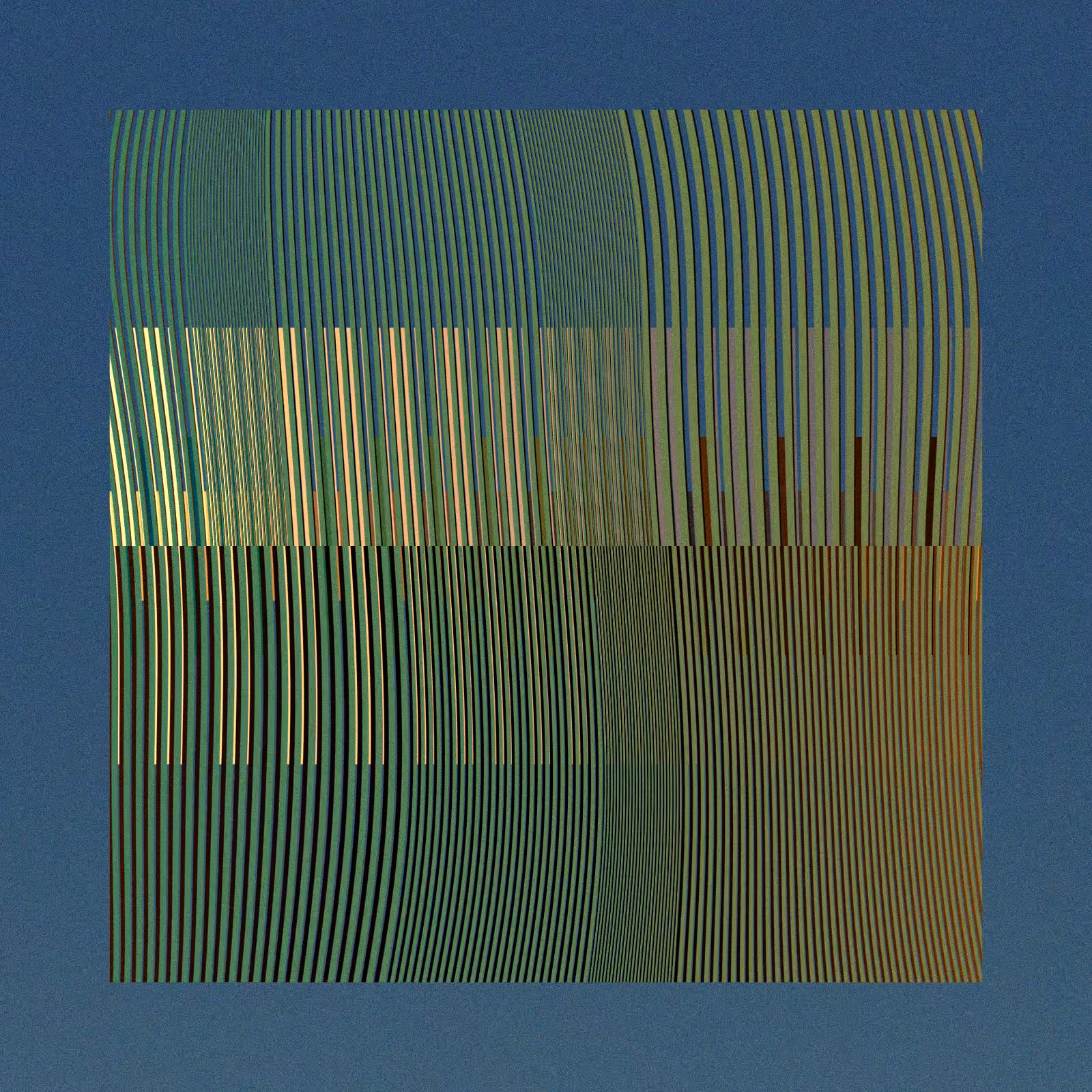 Euphonic #552
