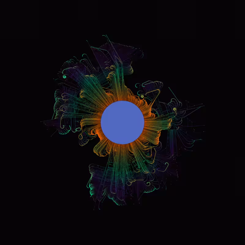 Growth v01 #57