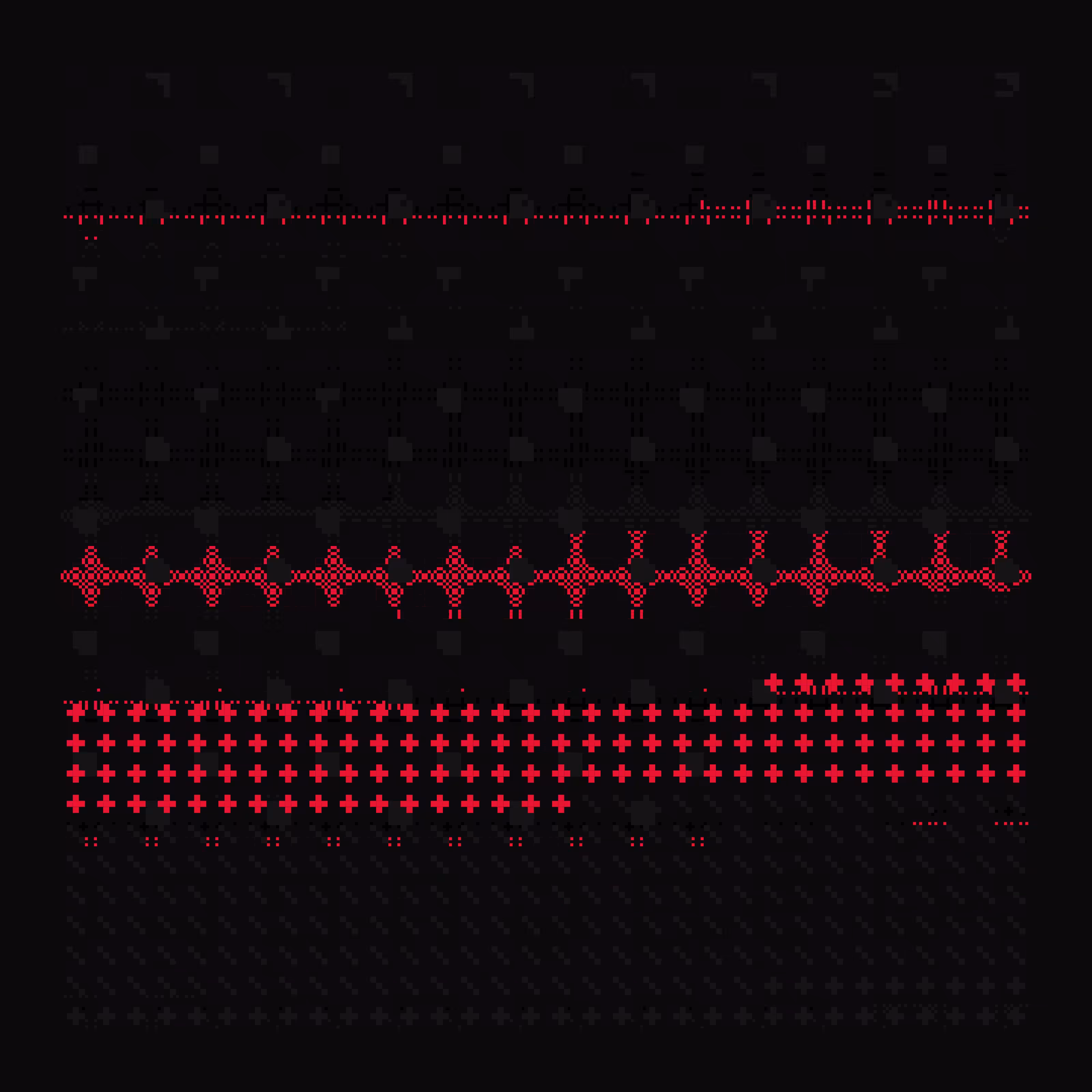 Pixel Management #235