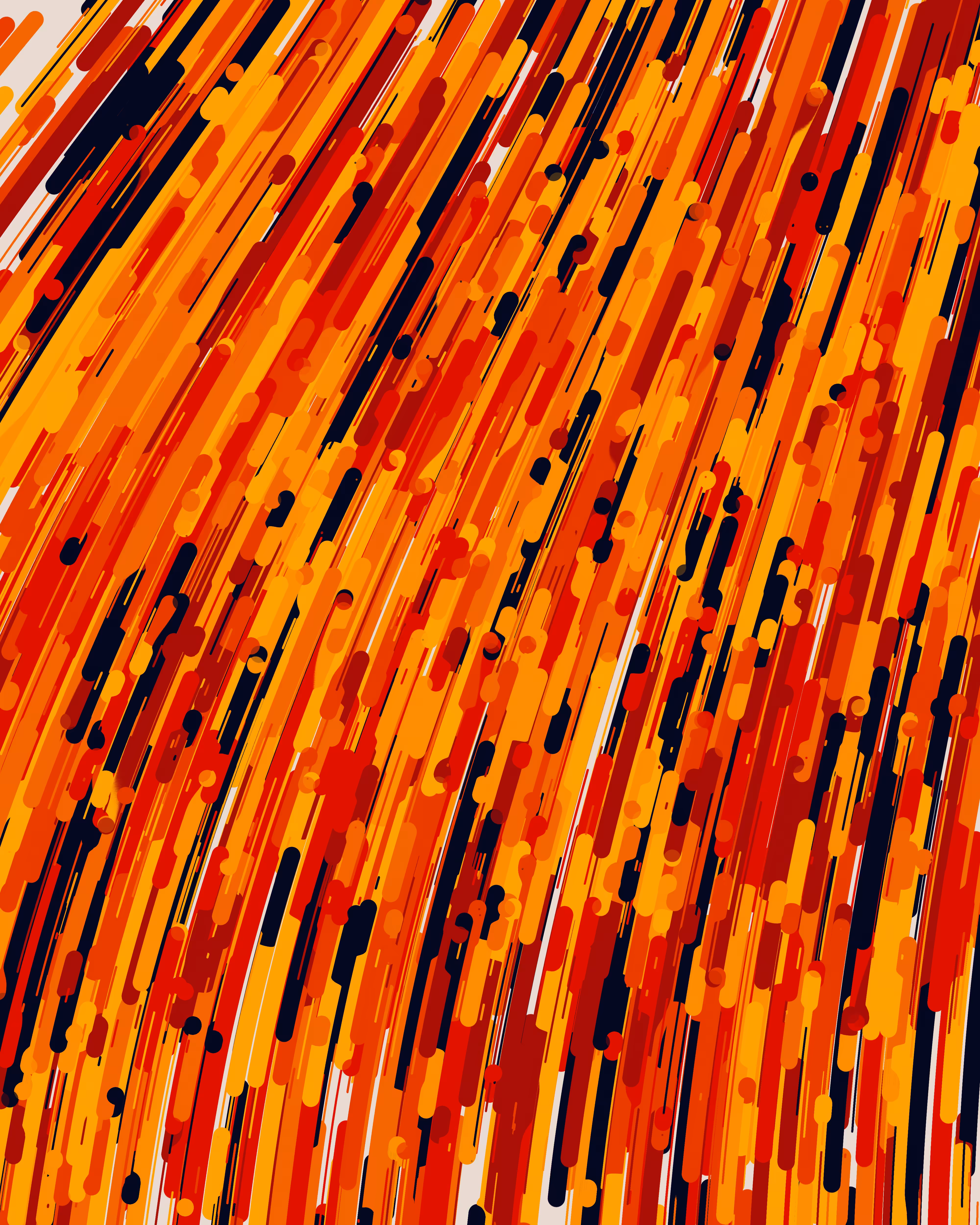 Wavelength #992