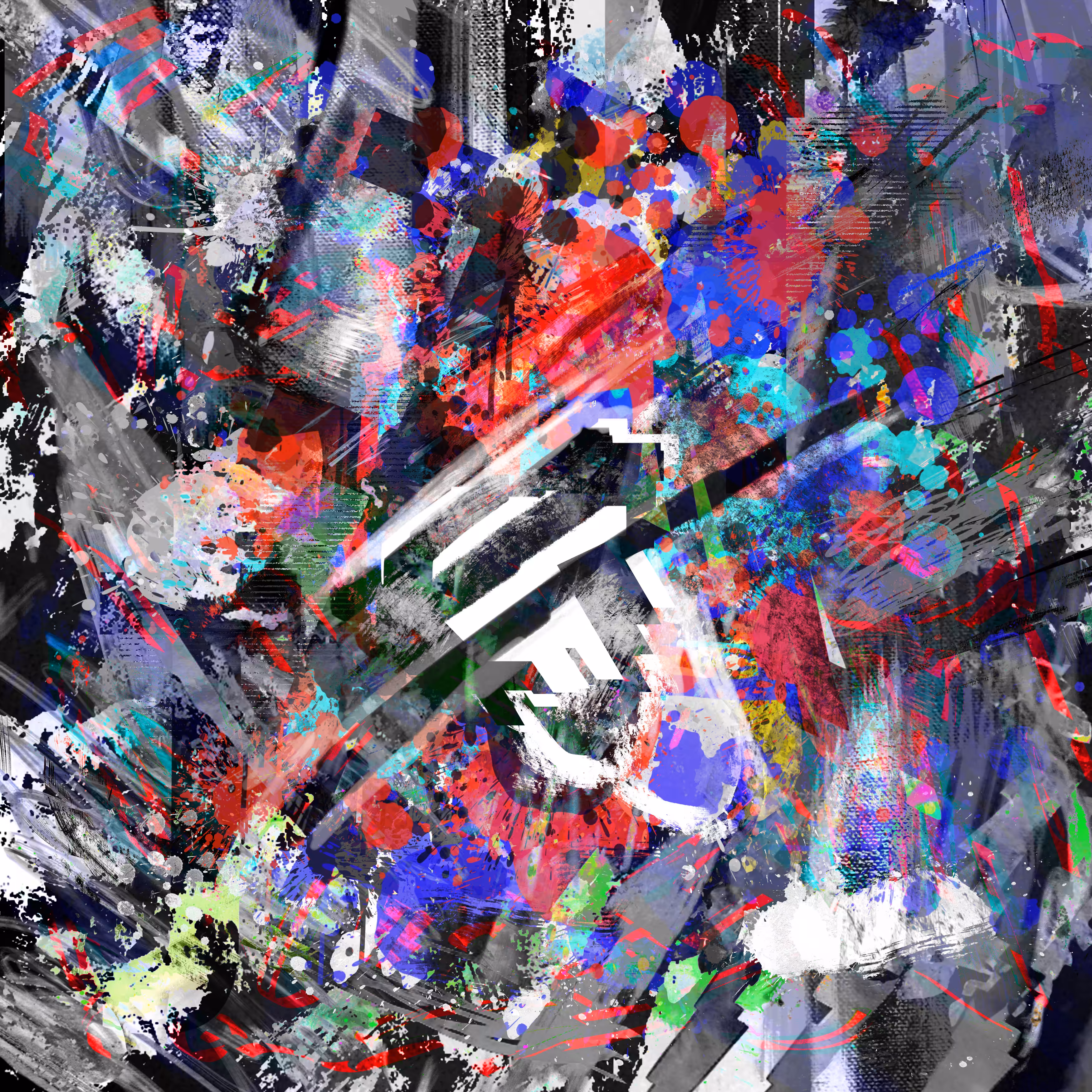 abstrkt#16