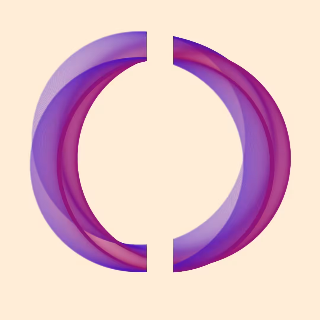 0x031416 25 3