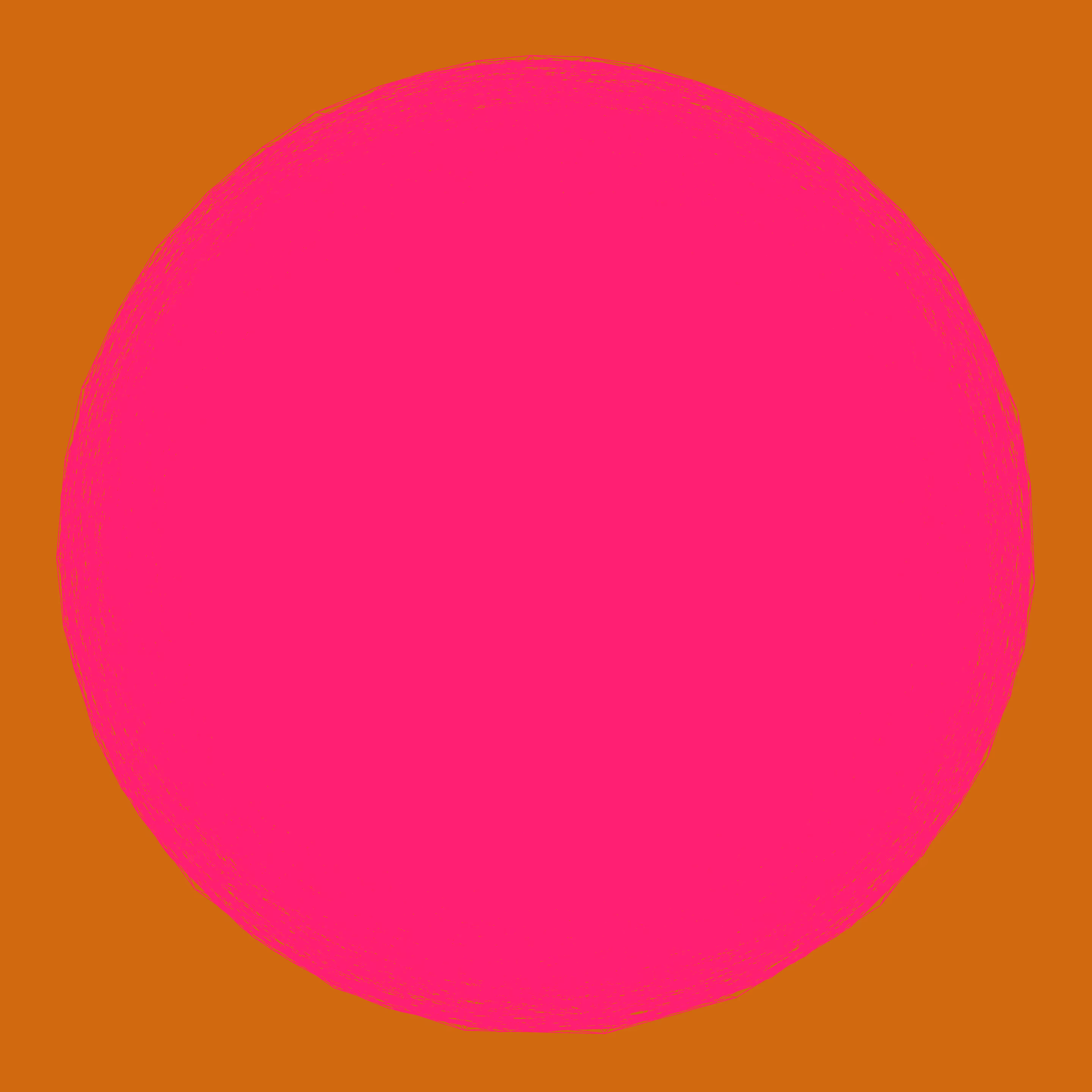 SUN SIGNALS: Sun Signals #0813