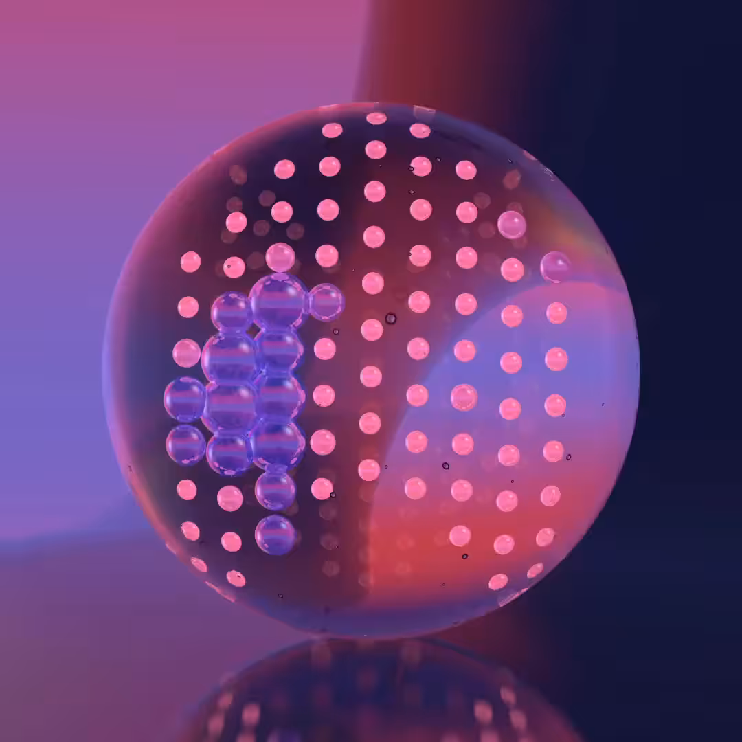 Eulerbeat Dreams: "Lysergic Microdose"