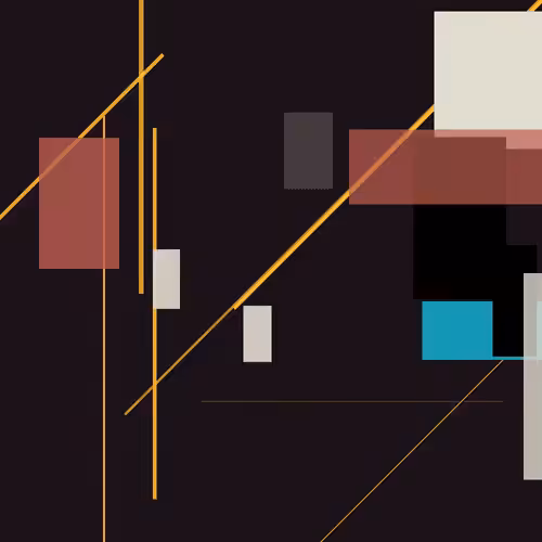AD: №16