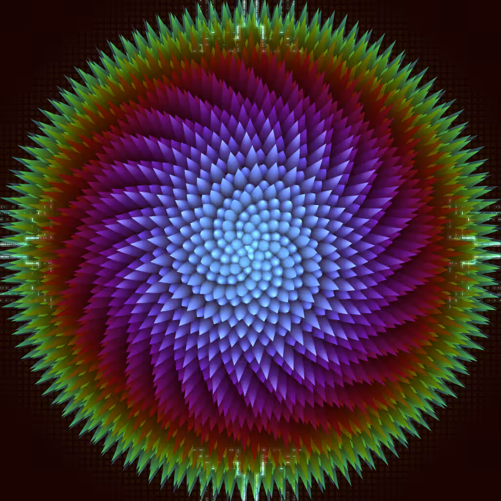 CYCLORBS #10