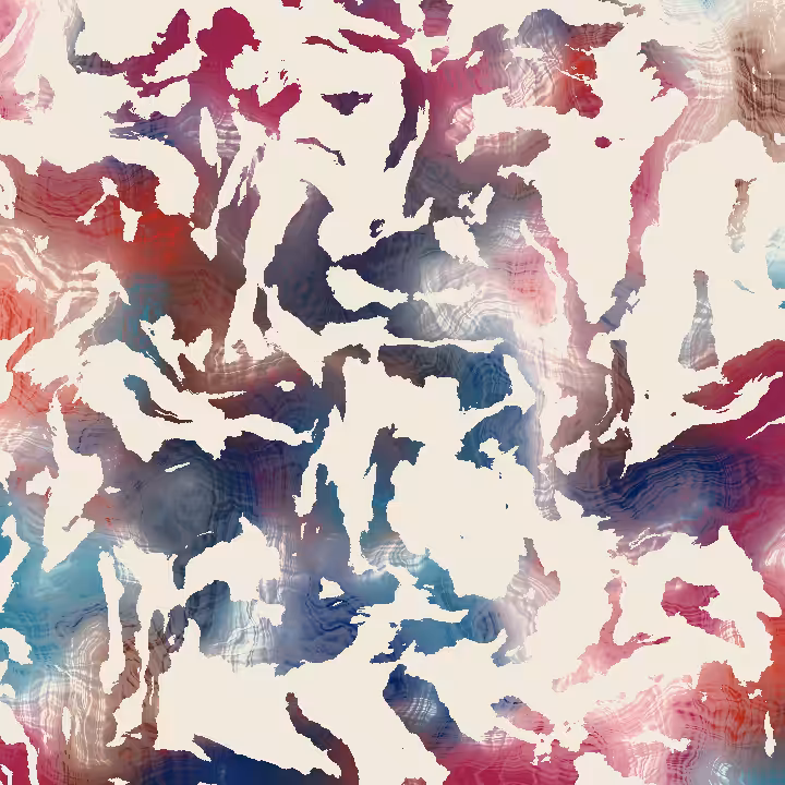 Untitled #78