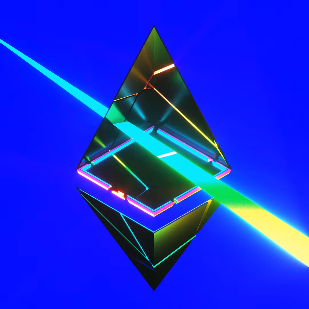 Dark Side of Ethereum