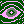 oracle 01