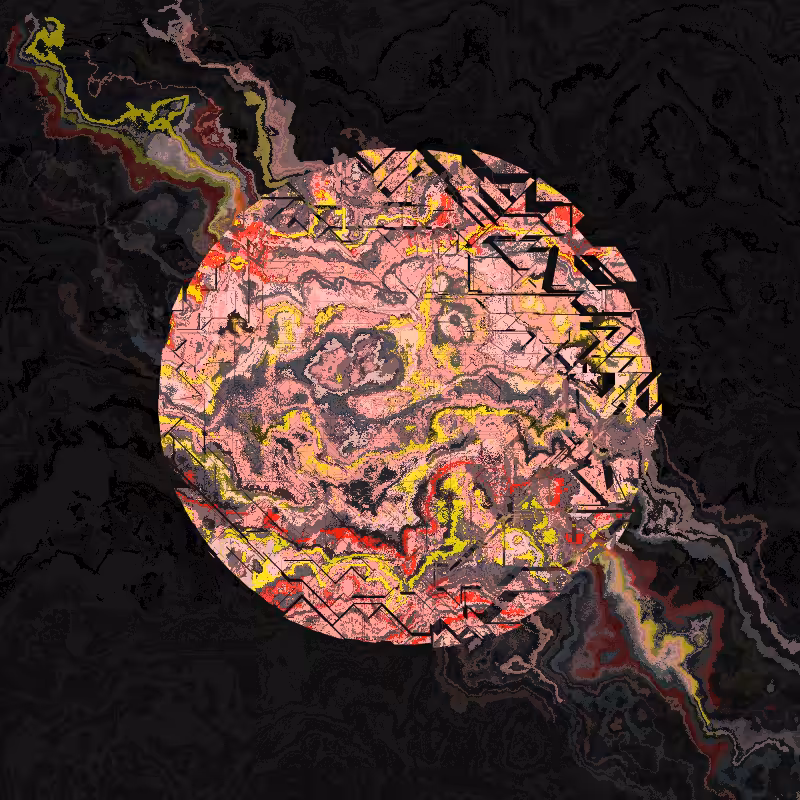 Shattered Moons #533