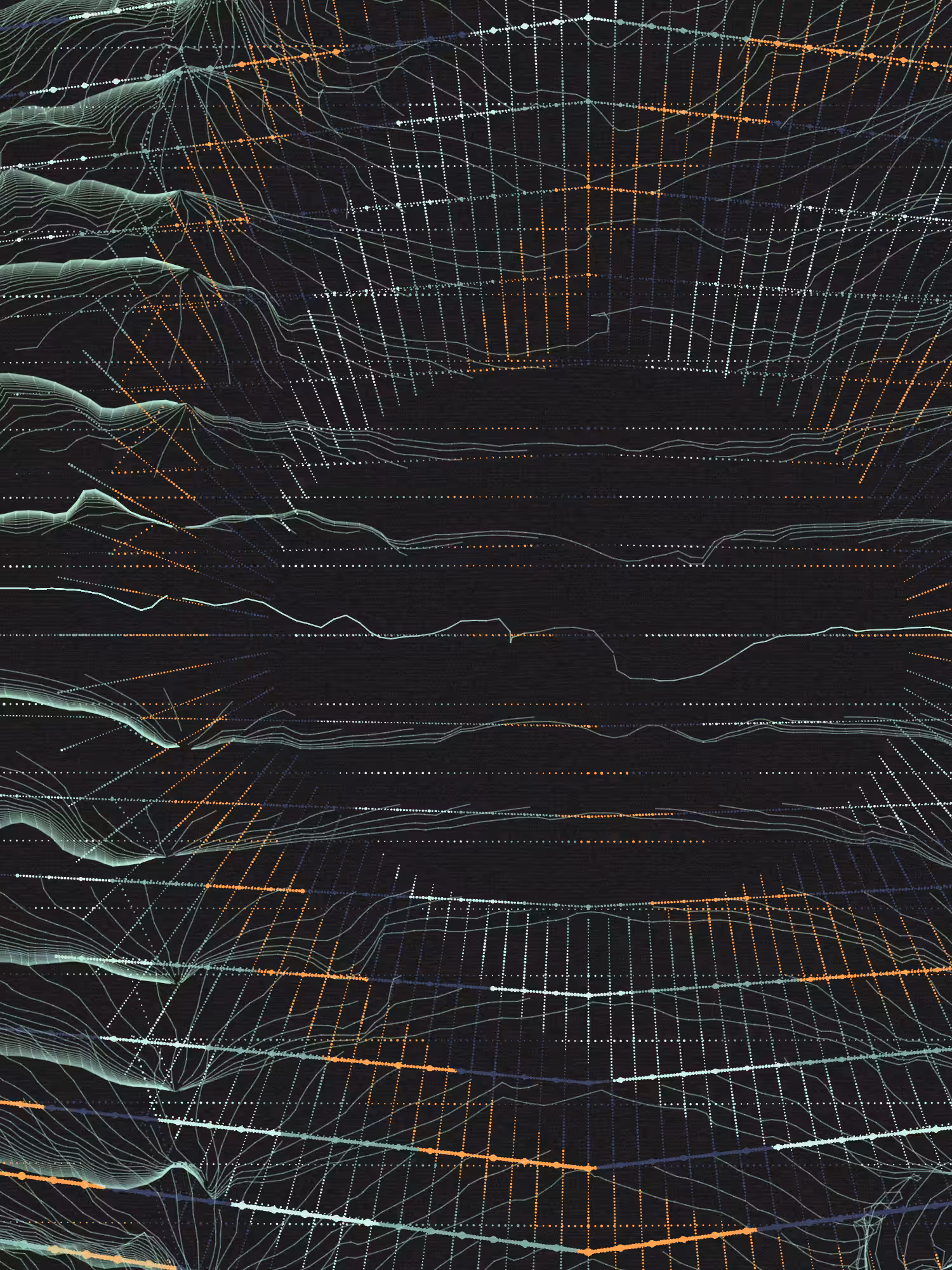 Limbic Vortex #223