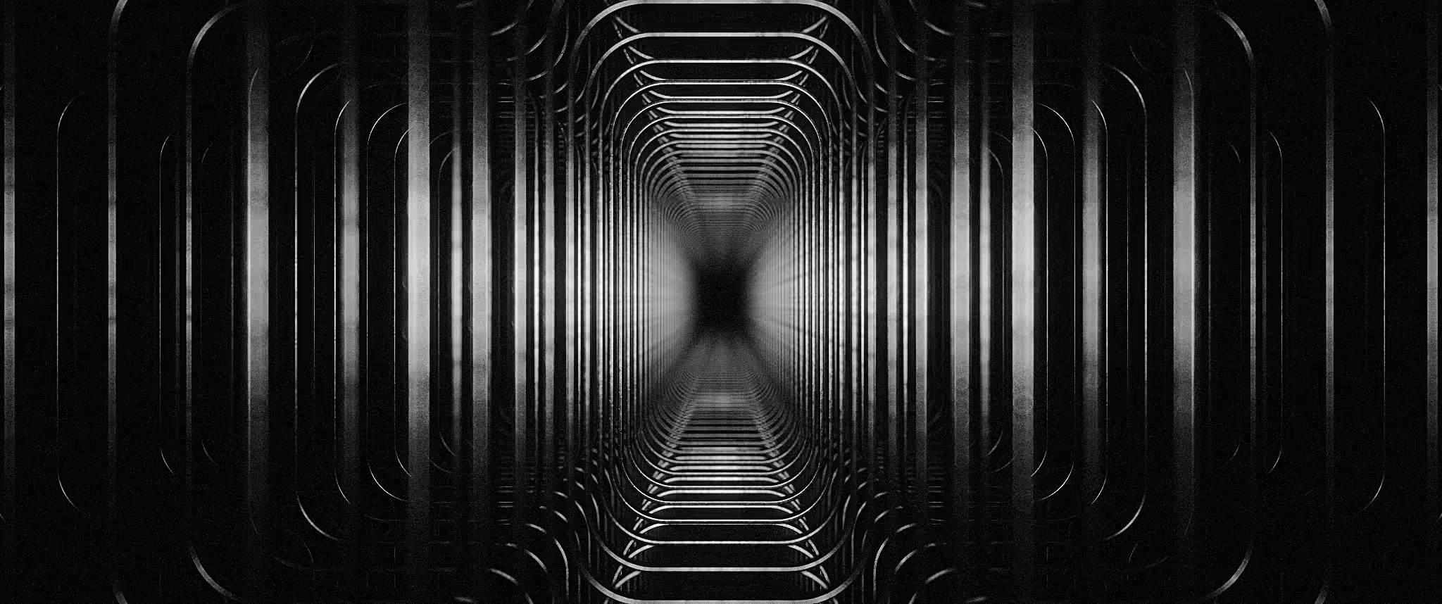 Into