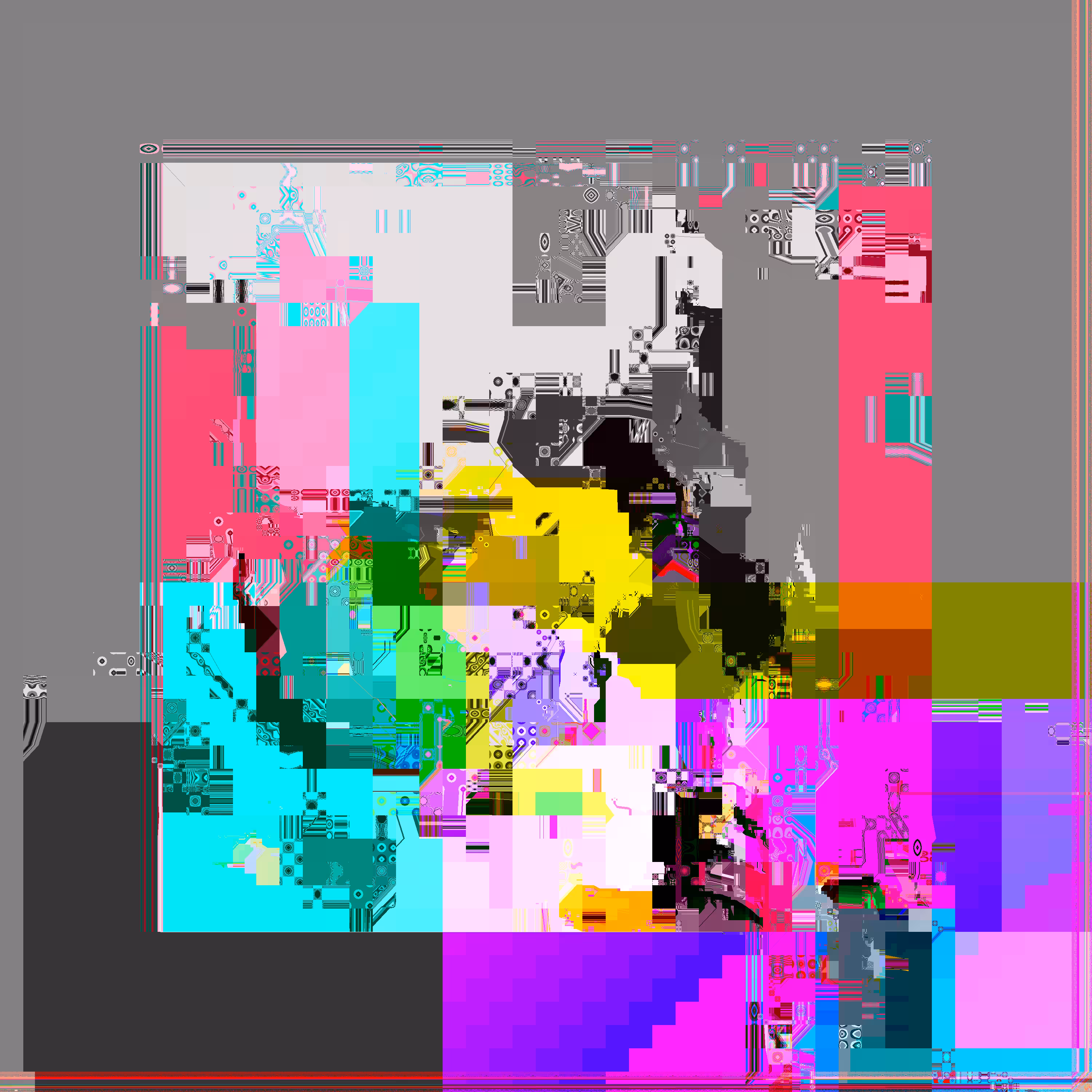 ▒✃3̷3̸͂
