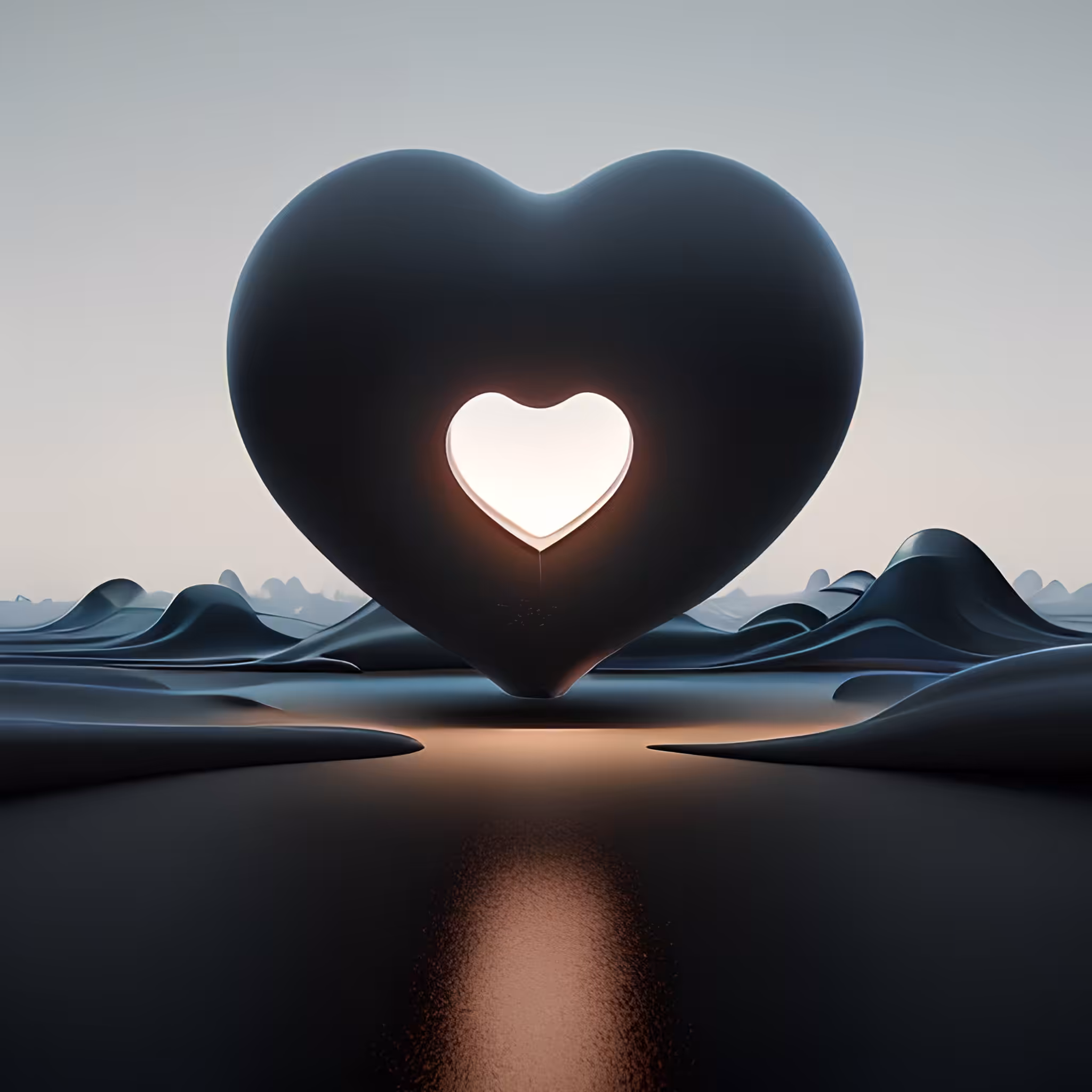 365 Days of Love #2