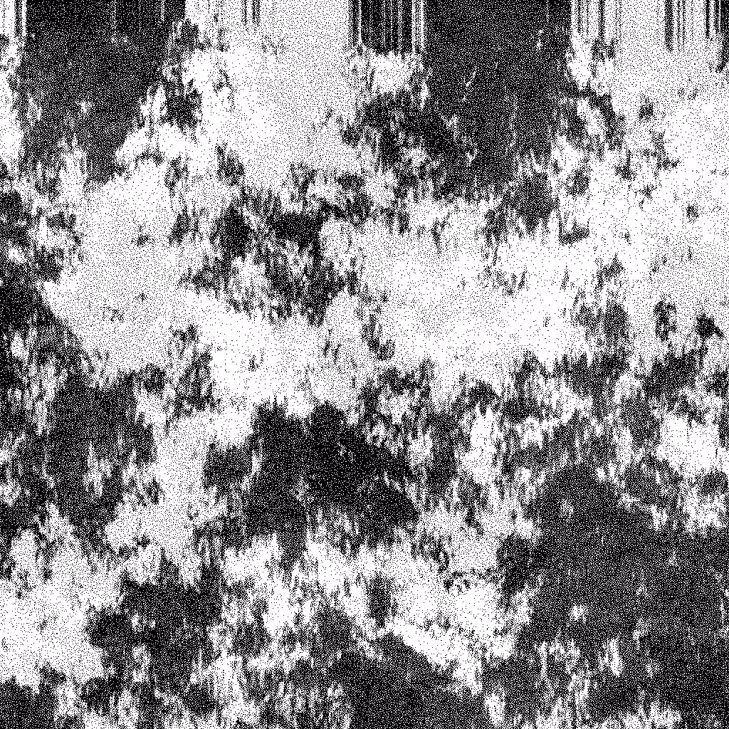 Noise #520 